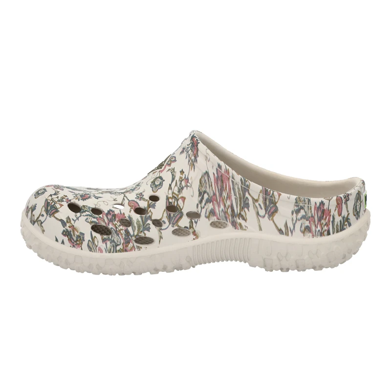 Muckster Lite Clog-Women