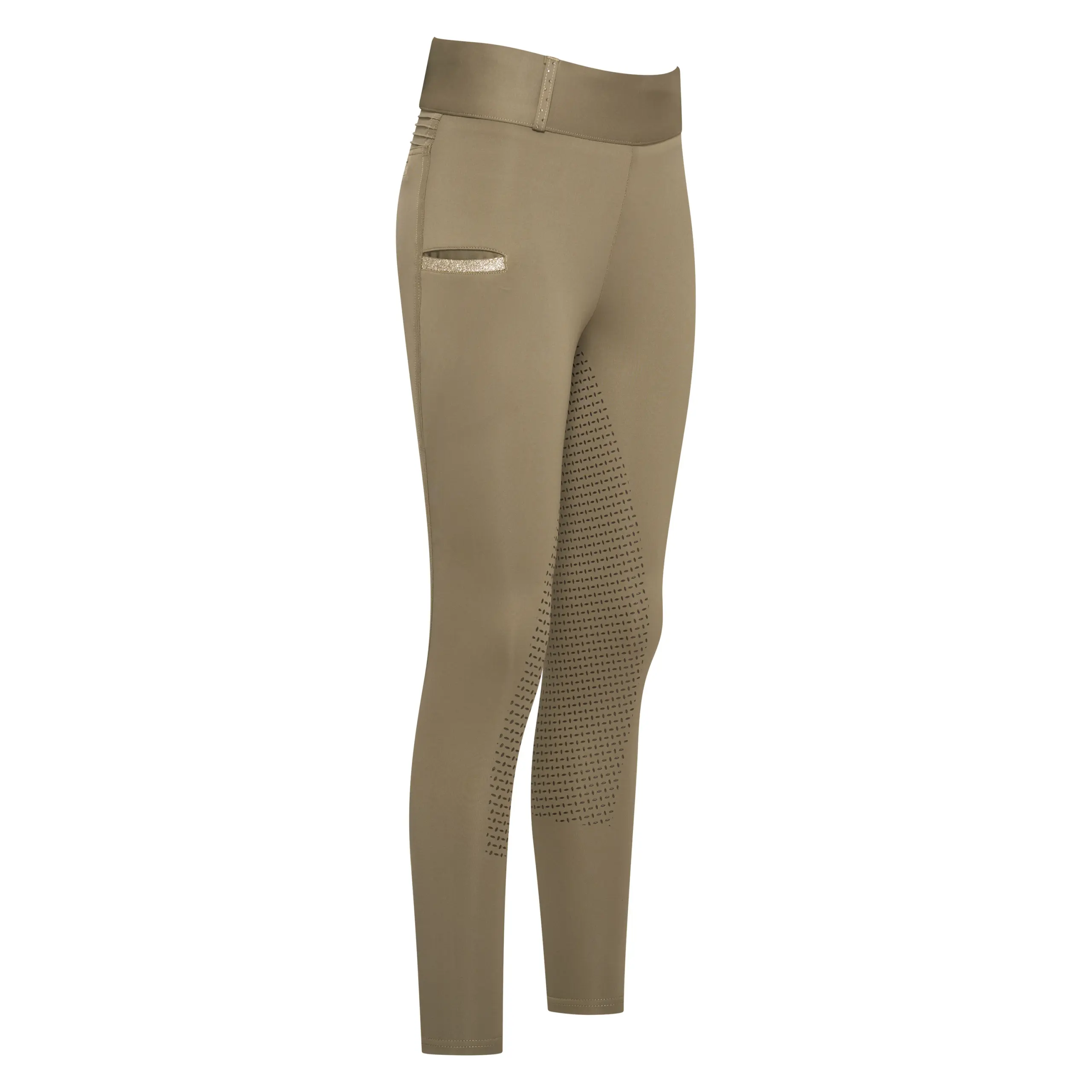 Ladies riding tights IRHComfi Sparks Summer 2026