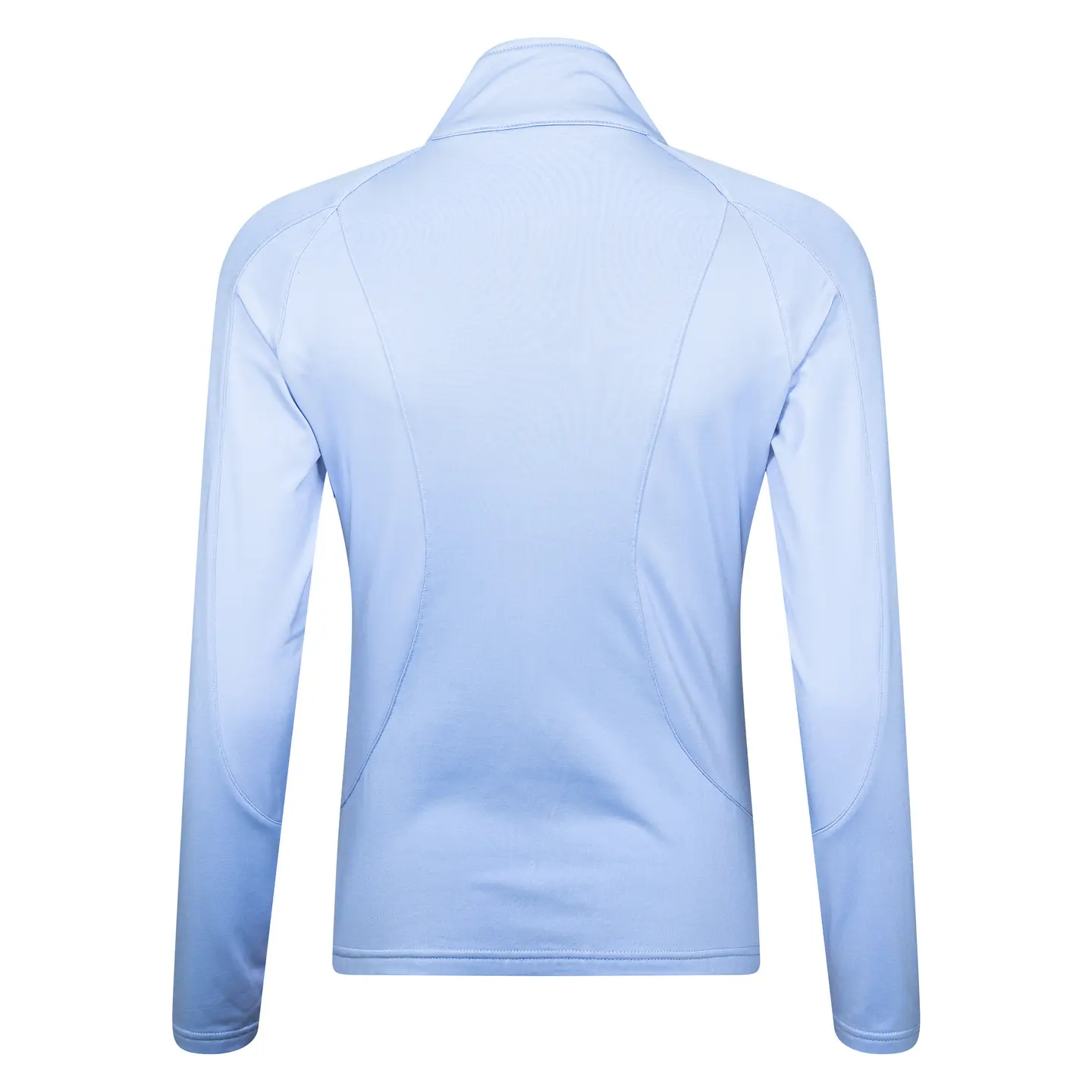 Damenjacke Classic Limited Fleece