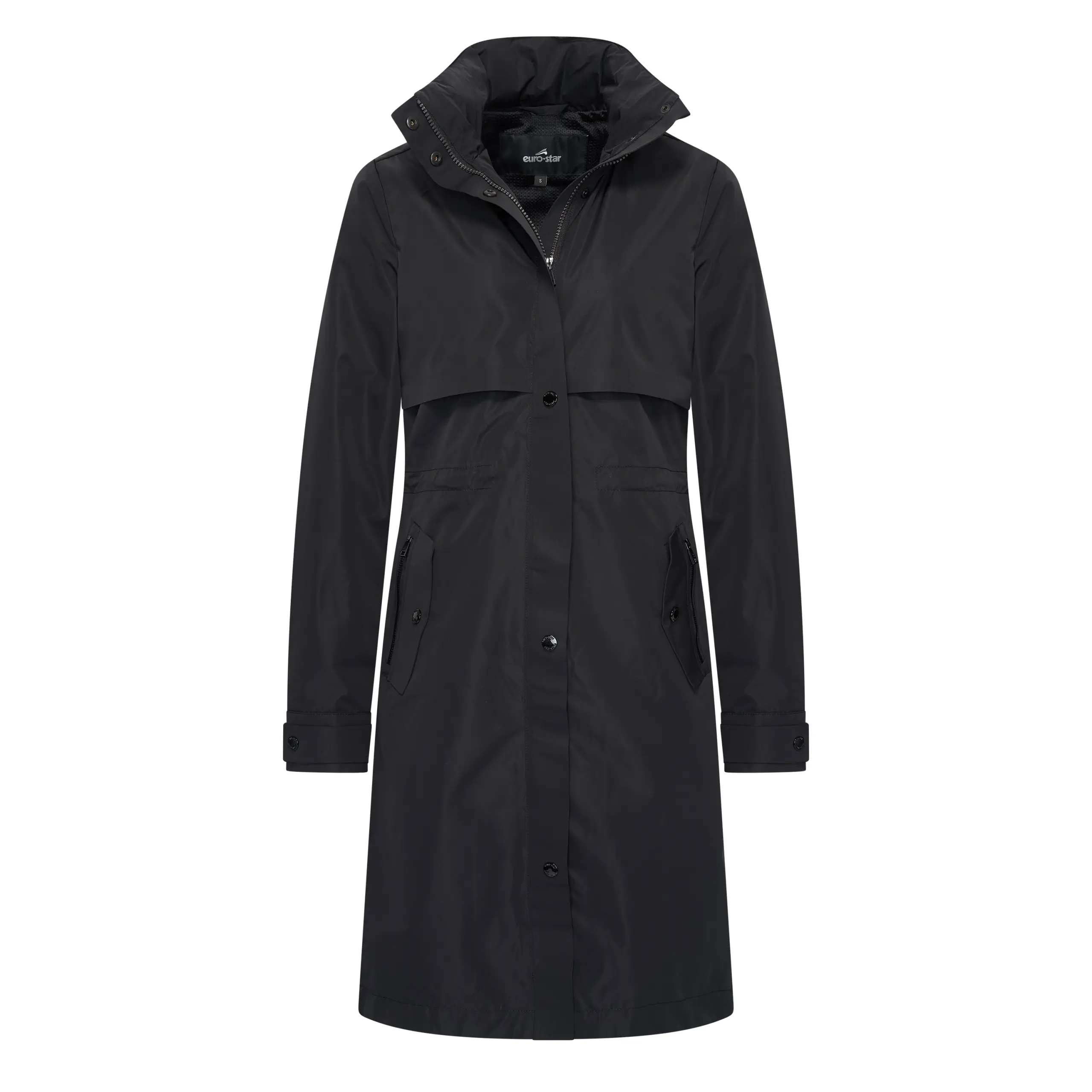 Ladies jacket ESAlisa