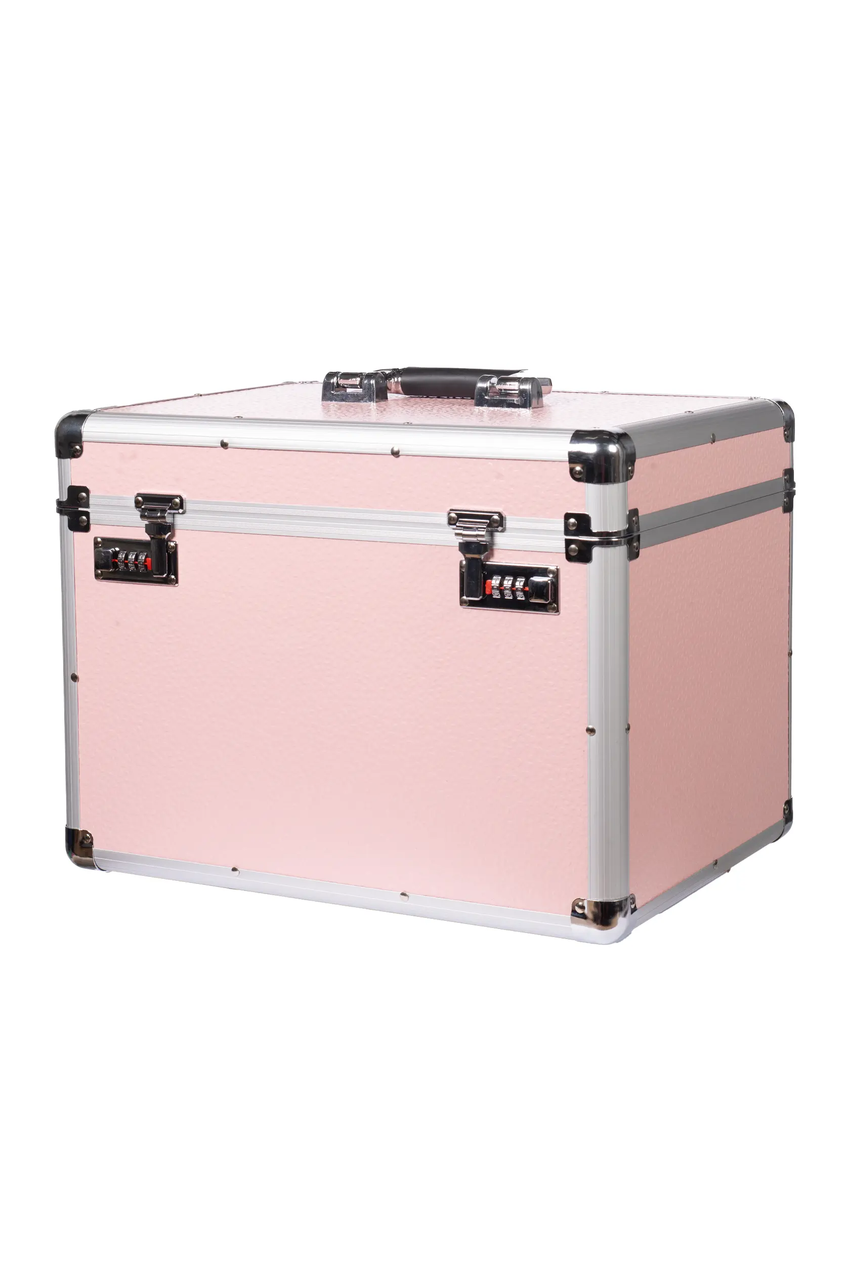 Grooming box PEARL summer 2026