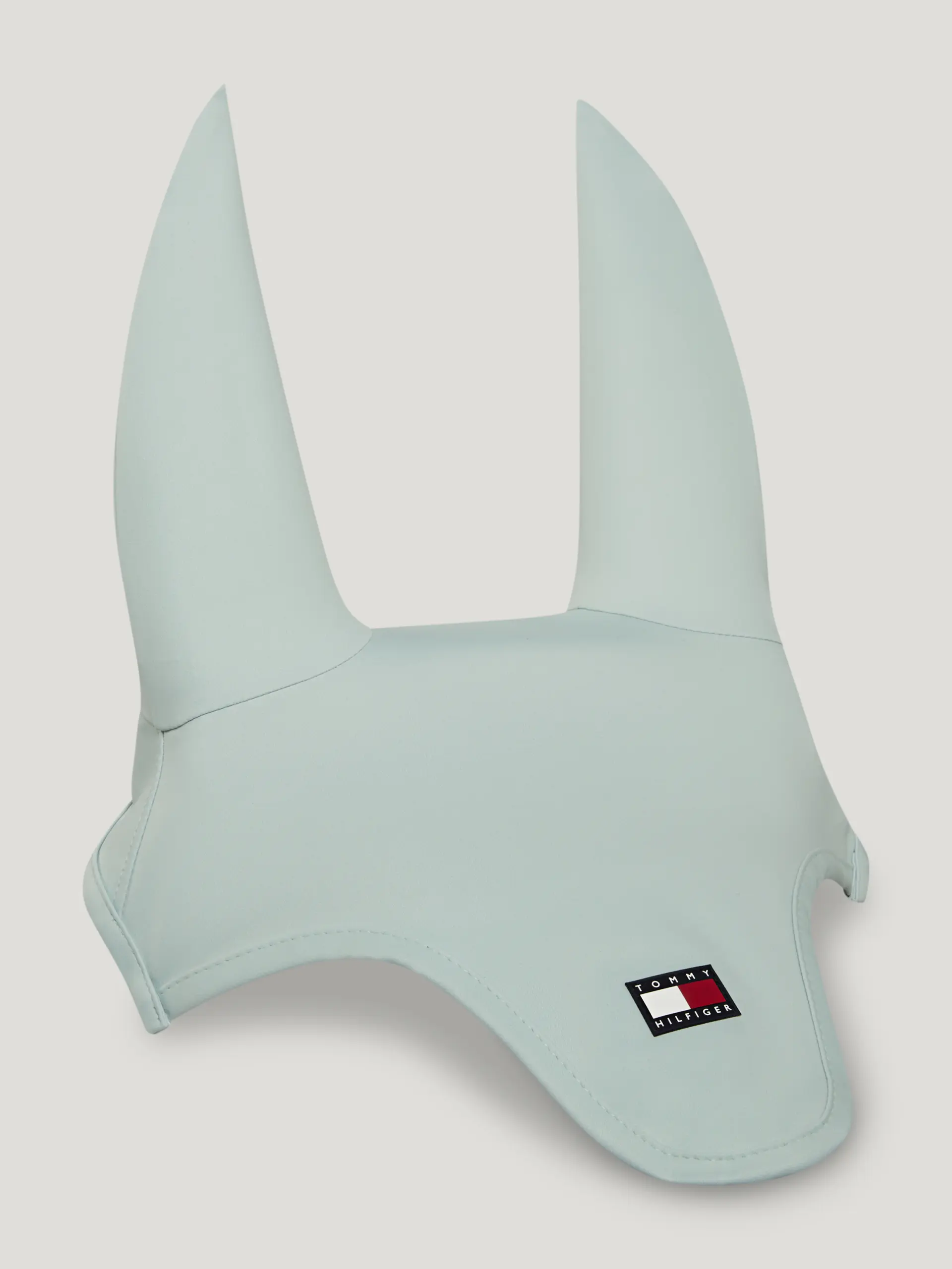 Fly Hood COLUMBIA summer 2026