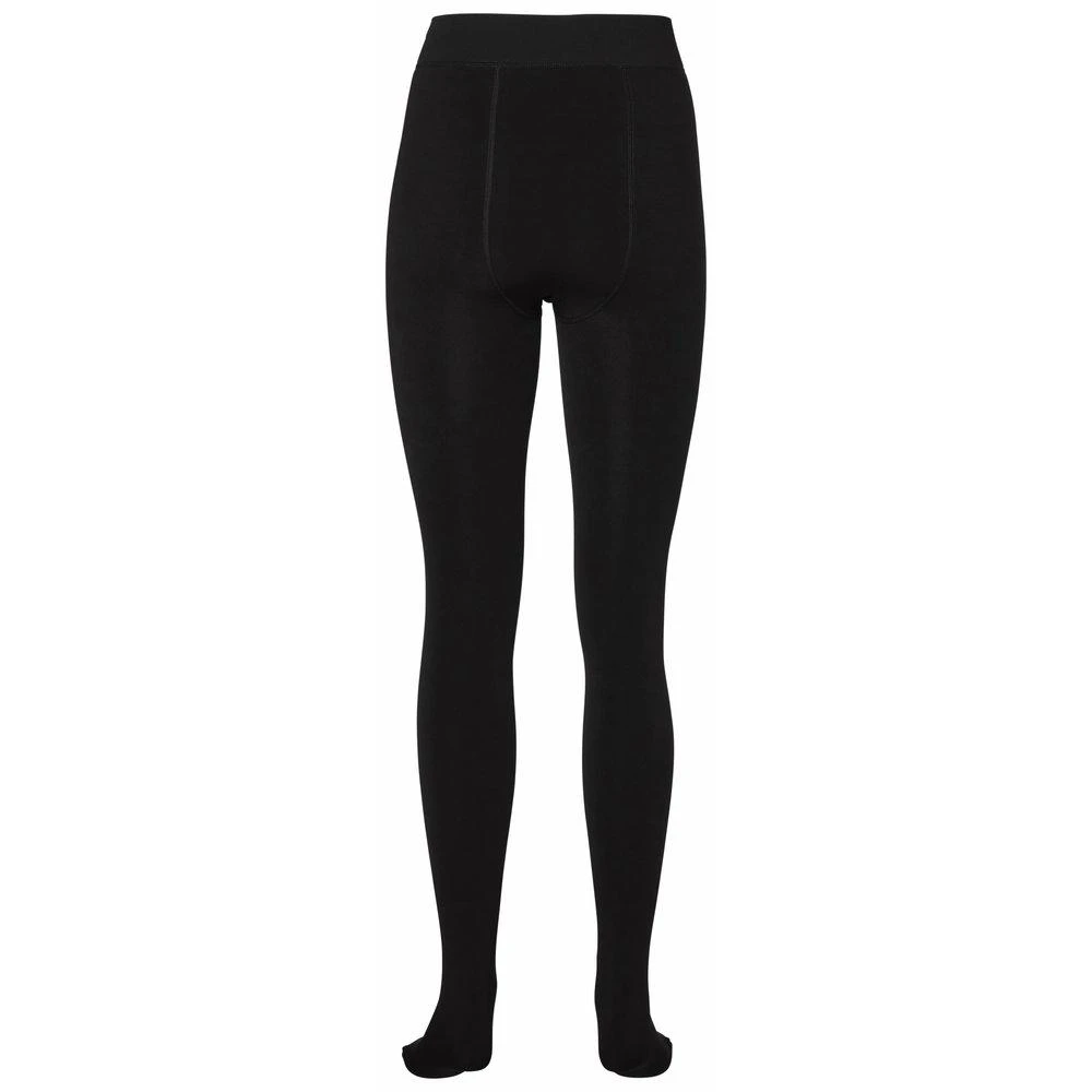 Damen Thermo Strumpfhose COZY PANTS