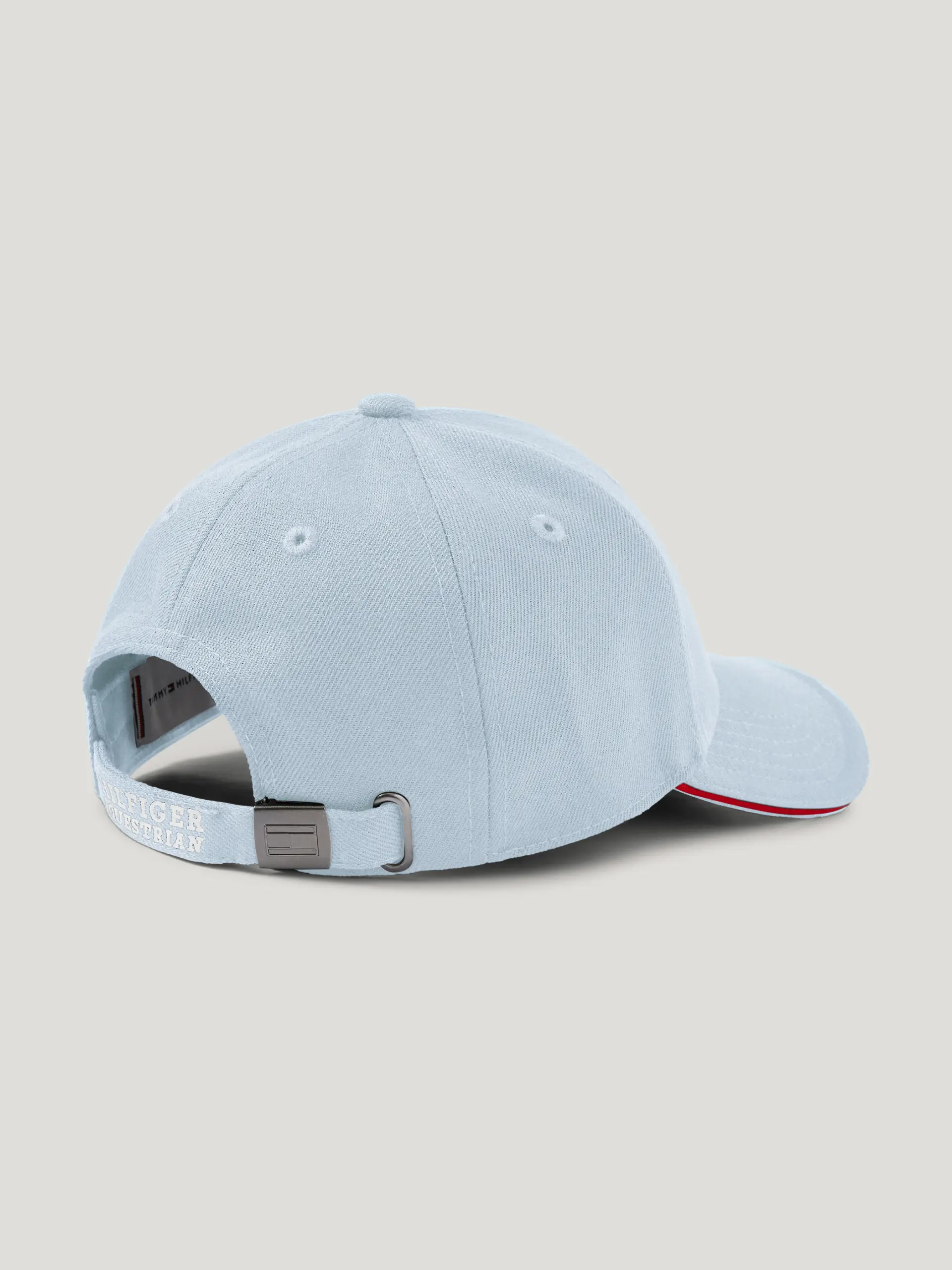Cap DAYTON Sommer 2026
