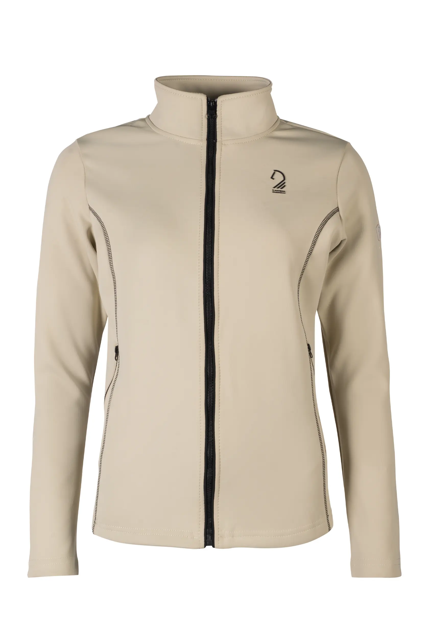 Damen Sweatjacke LIMONE Sommer 2026
