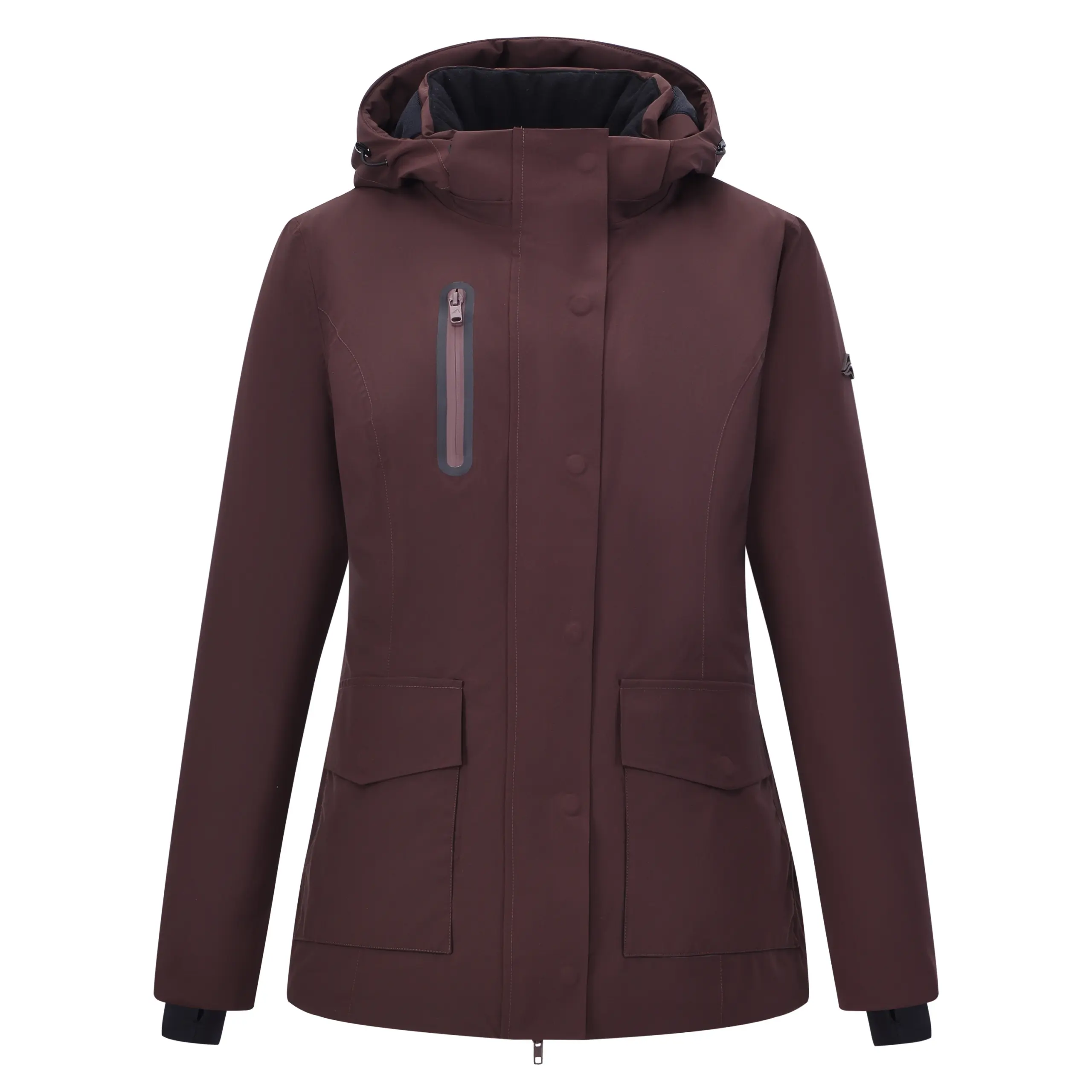 Damen Jacke ESAmbra