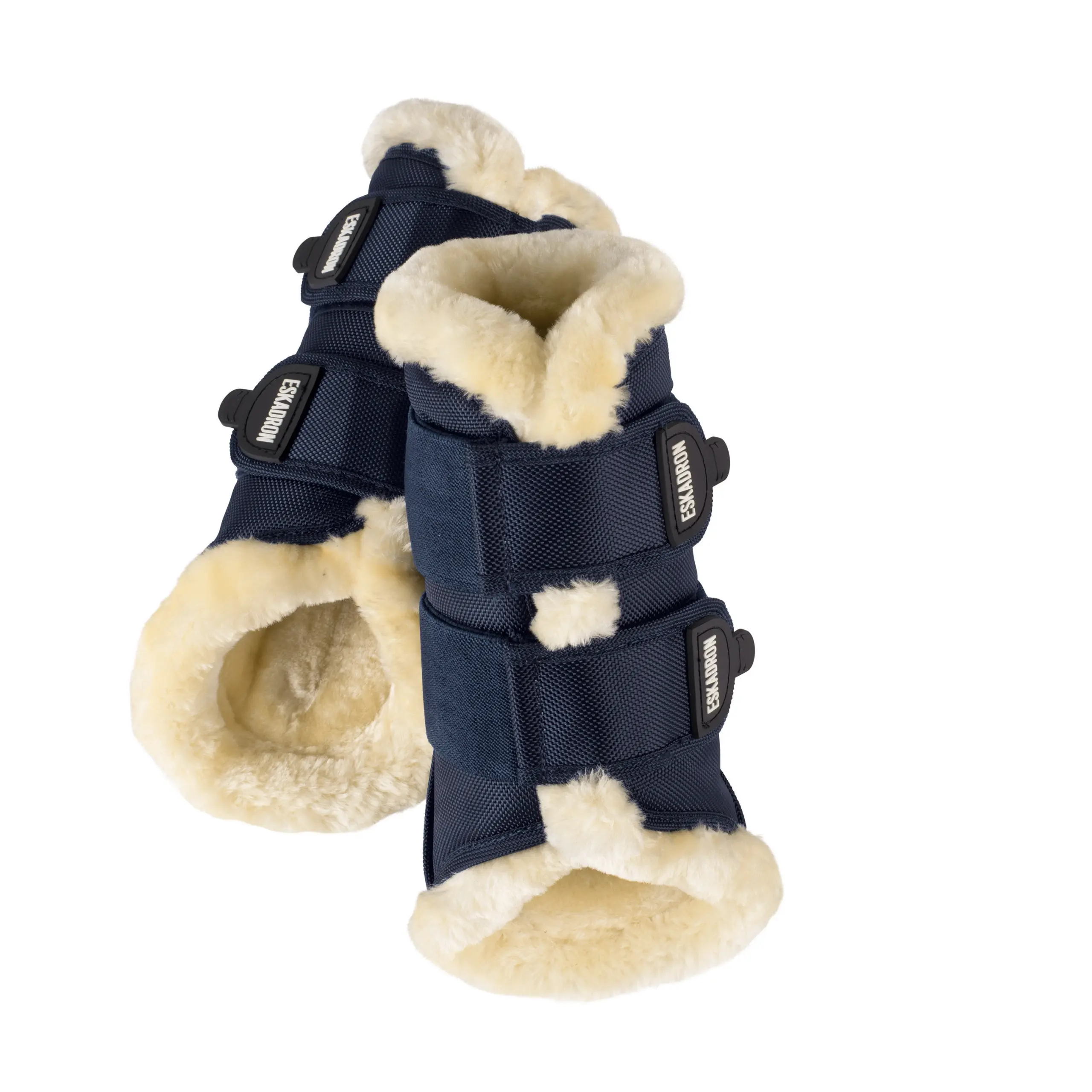Tendon FAUXFUR-BOOTS Core