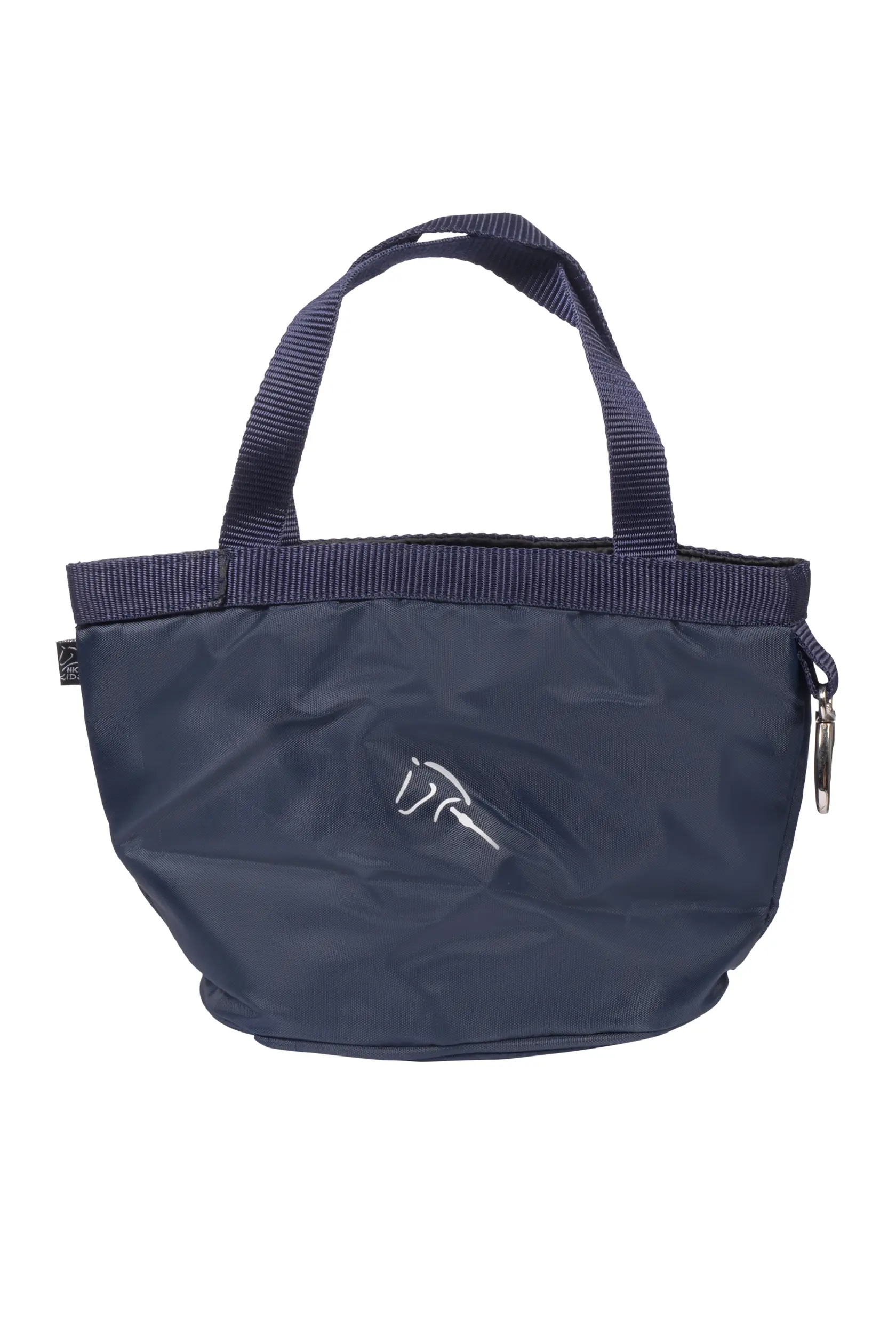 Grooming bag HOBBY HORSING summer 2026