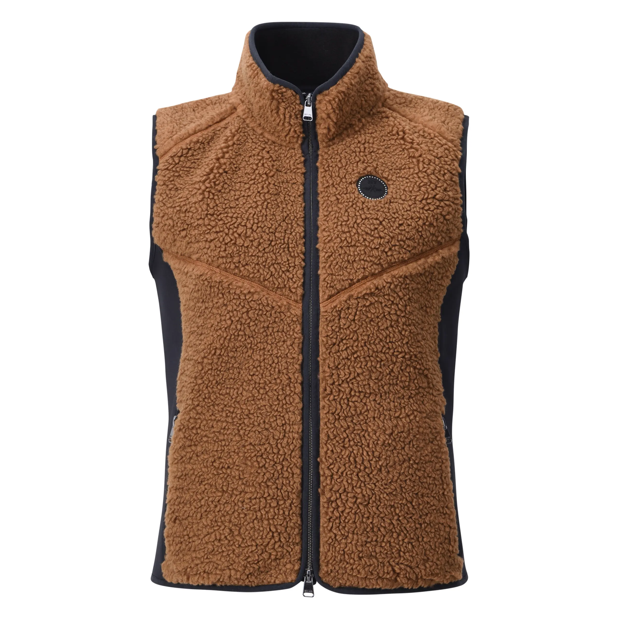 Damen Weste HVPGeorgina Winter 2025