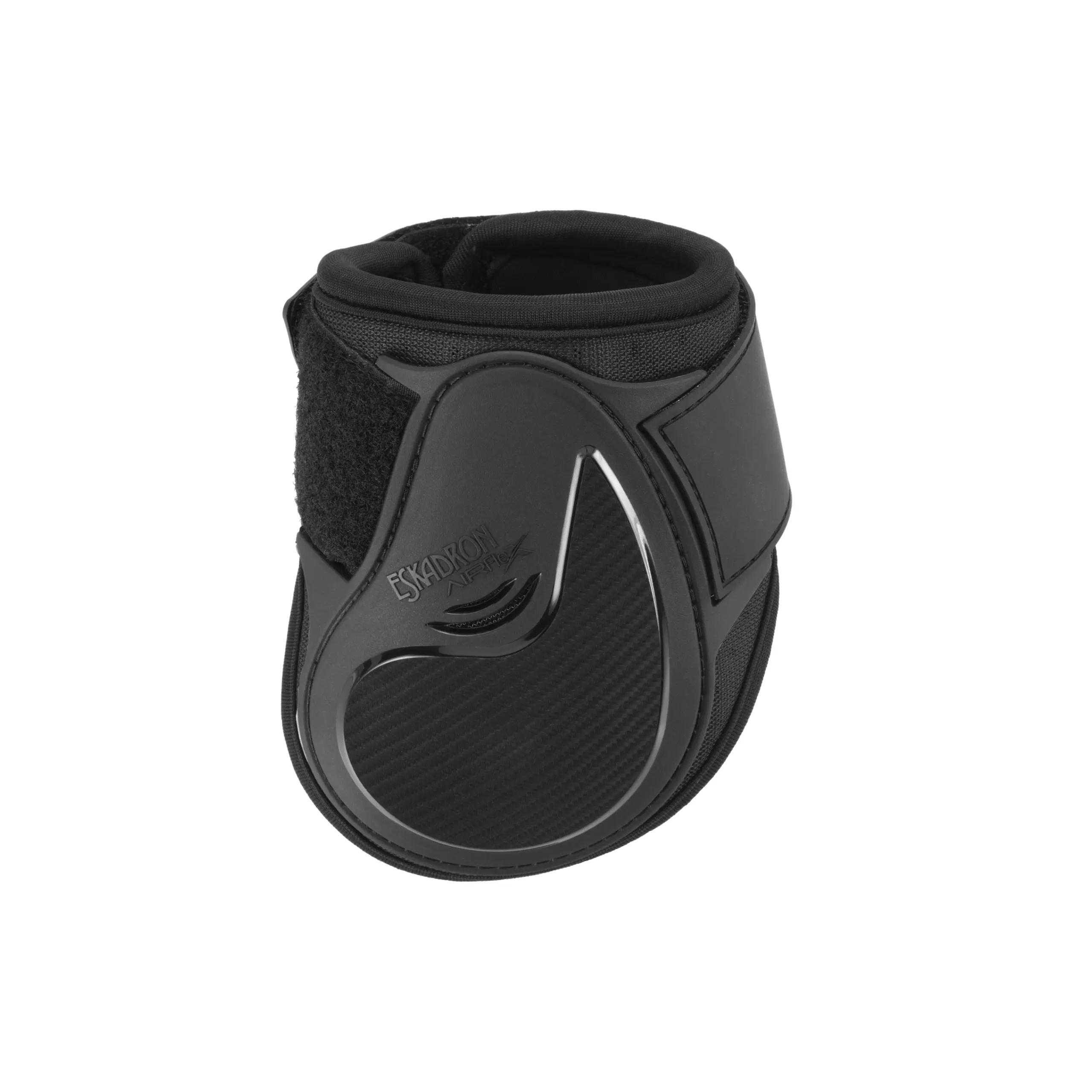 Streichkappen AIR FLEX CLASSIC H hinten