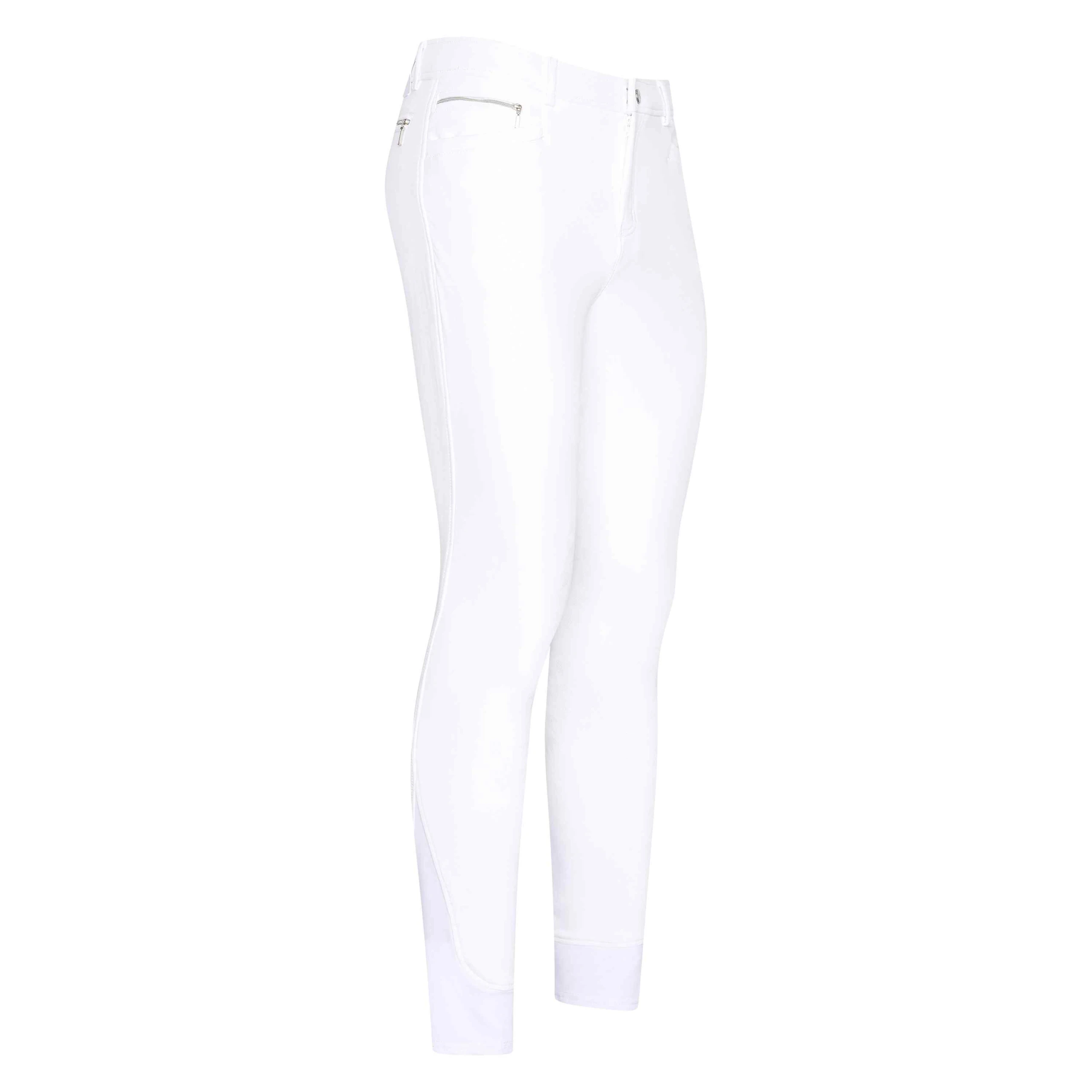 Herren Reithose Victor FullGrip