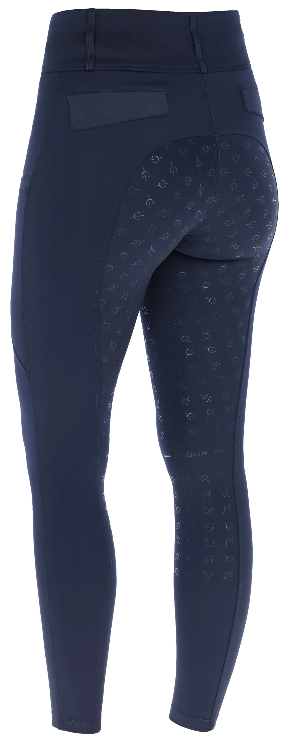 Riding Tights HighWaist