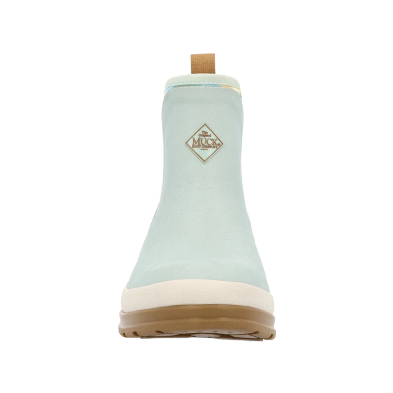 Originals Ankle-Women