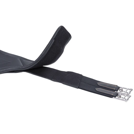 BUSSE Saddle Girth TAKE-OFF LINE SG