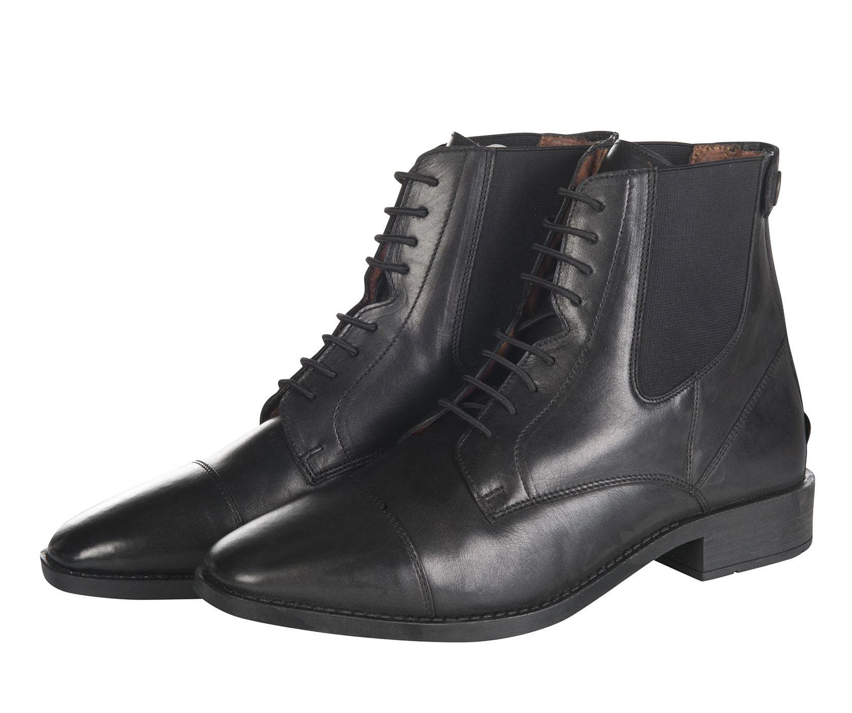 Damen-Jodhpurstiefeletten -Kentucky-