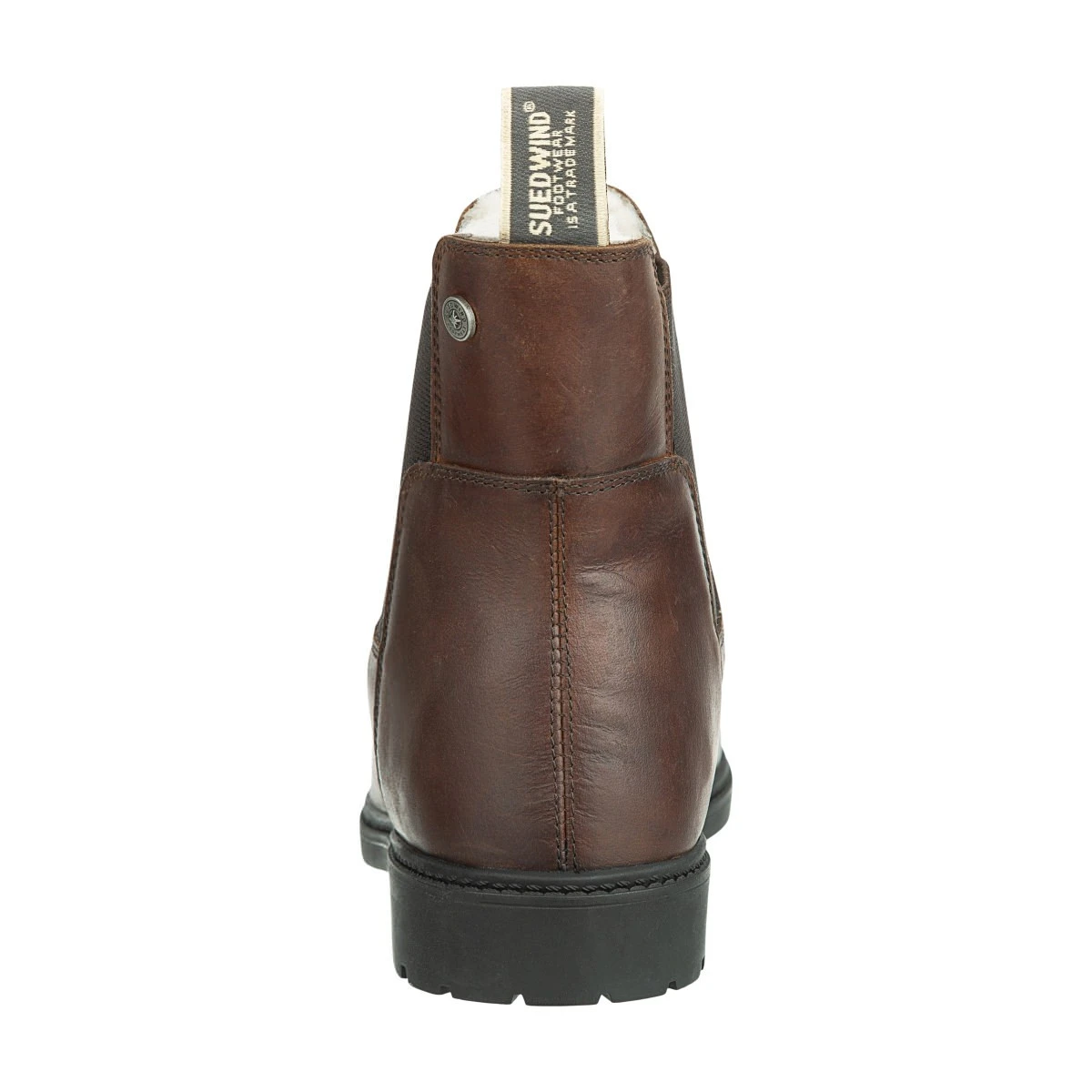 Stiefelette DURANGO WINTER