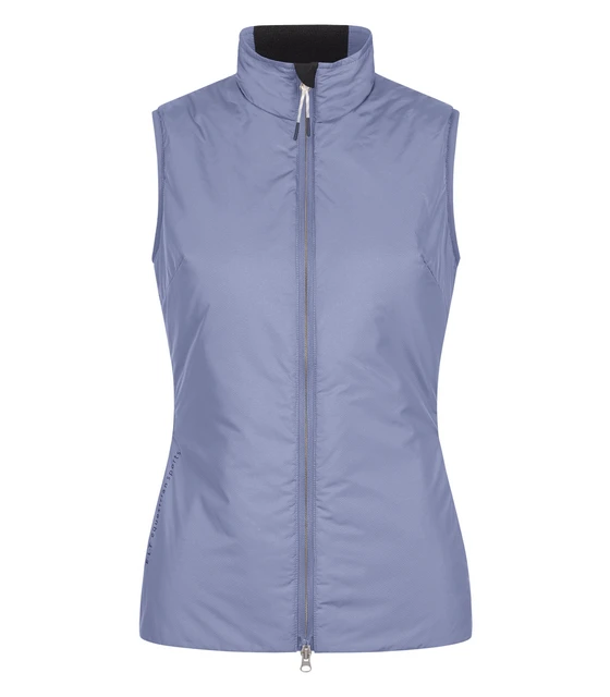 Windbreaker Weste Palma