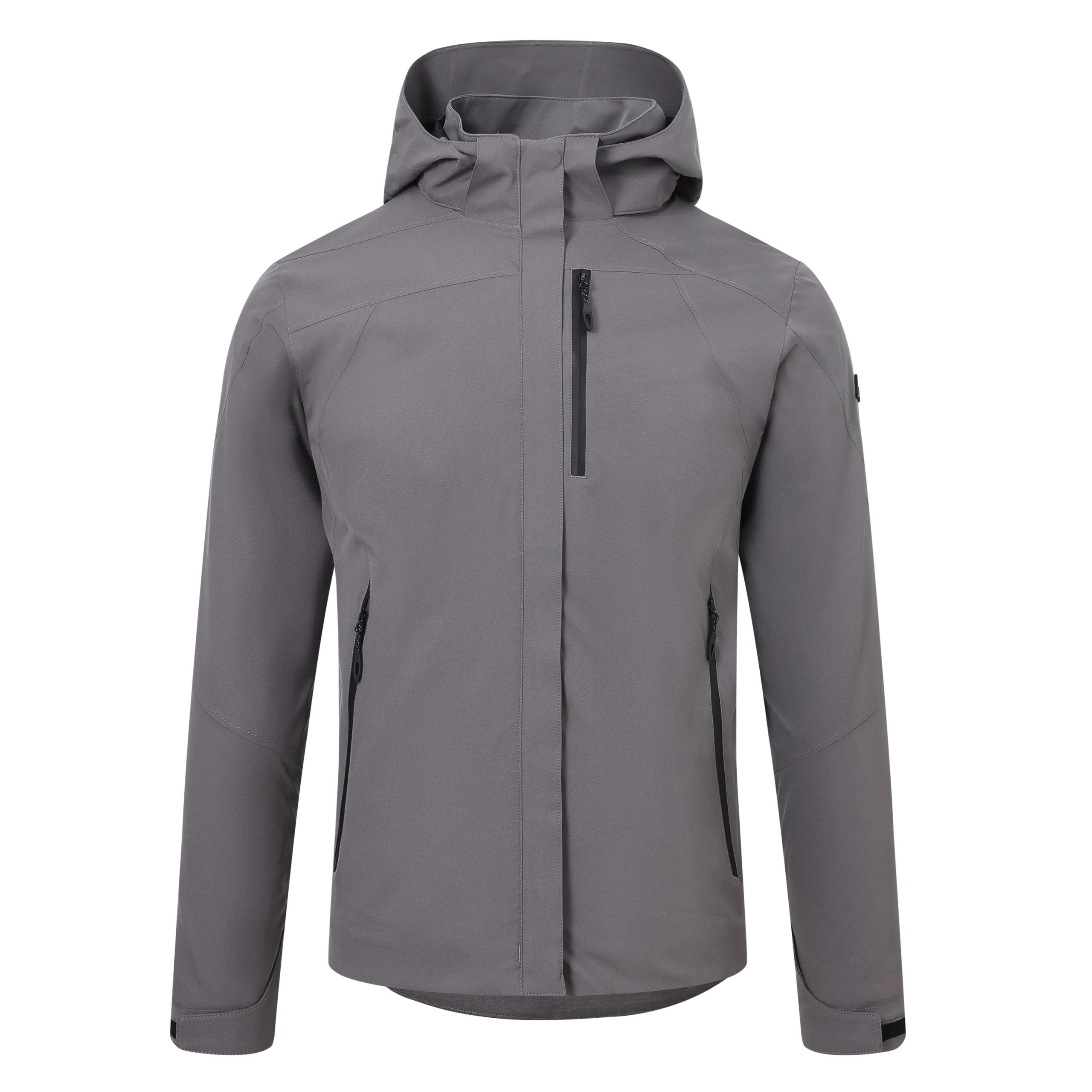 Herren Jacke ESUmbria Sommer 2026