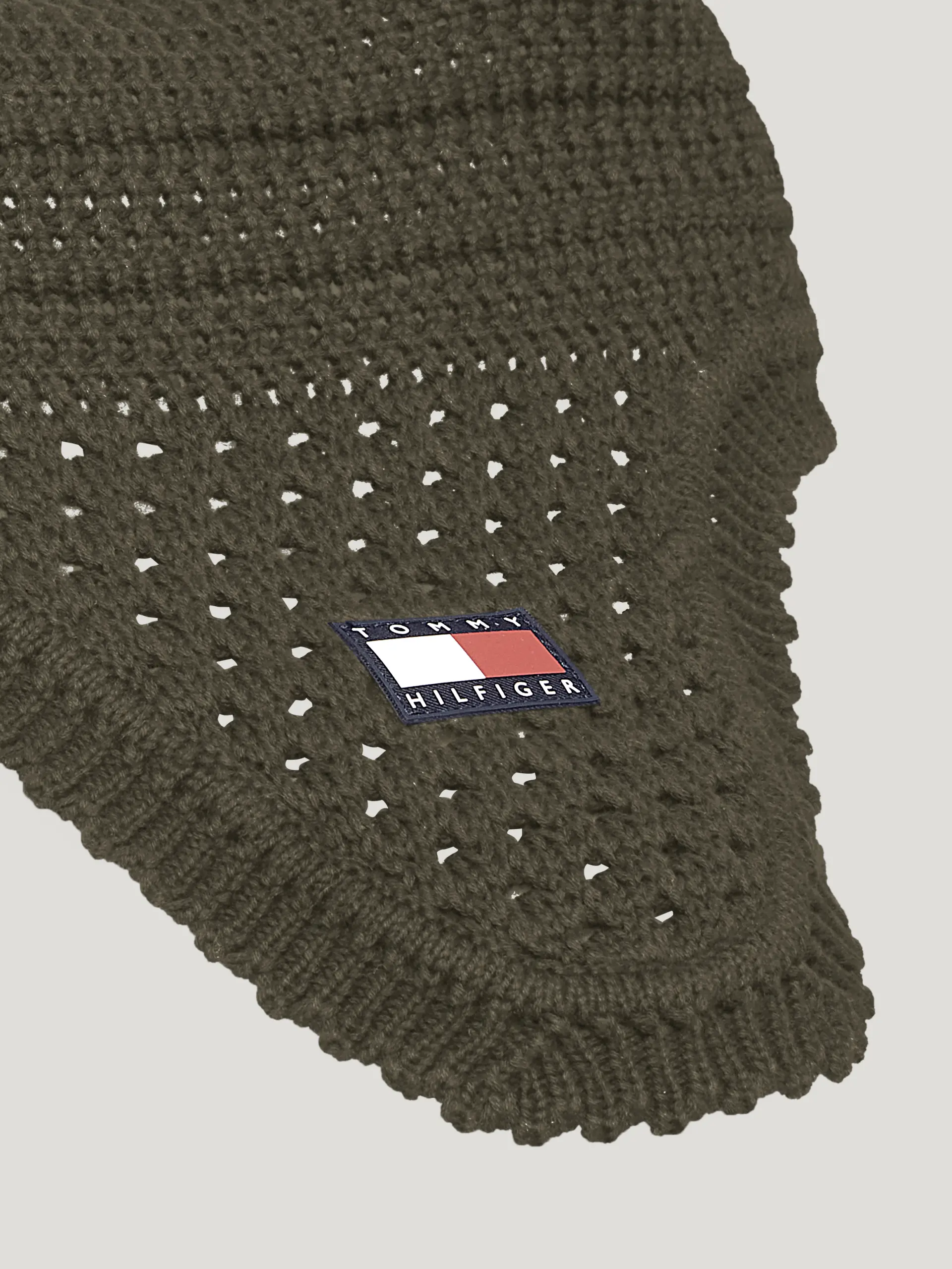 Fliegenhaube LEXINGTON