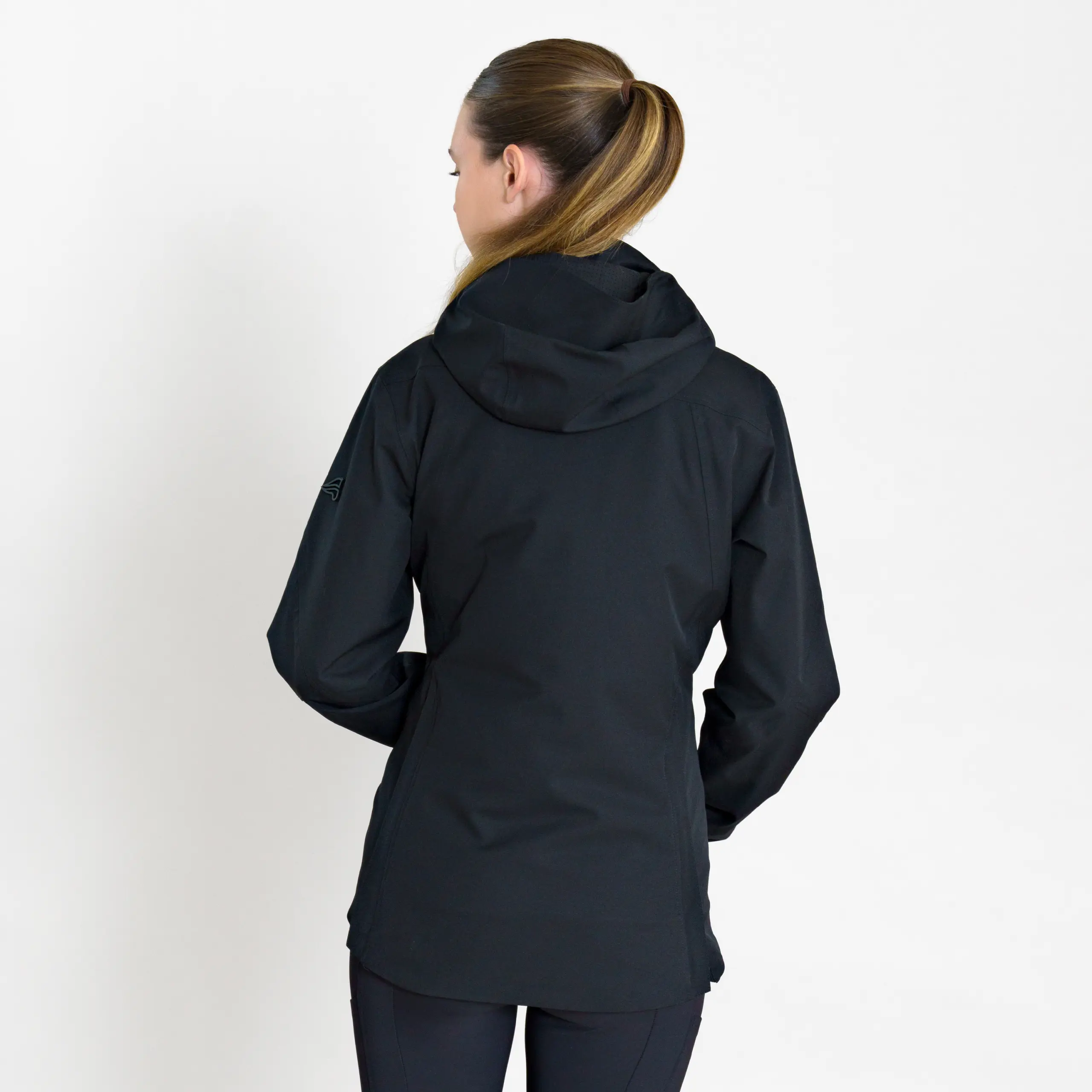 Damen Jacke ESAmbria Sommer 2026