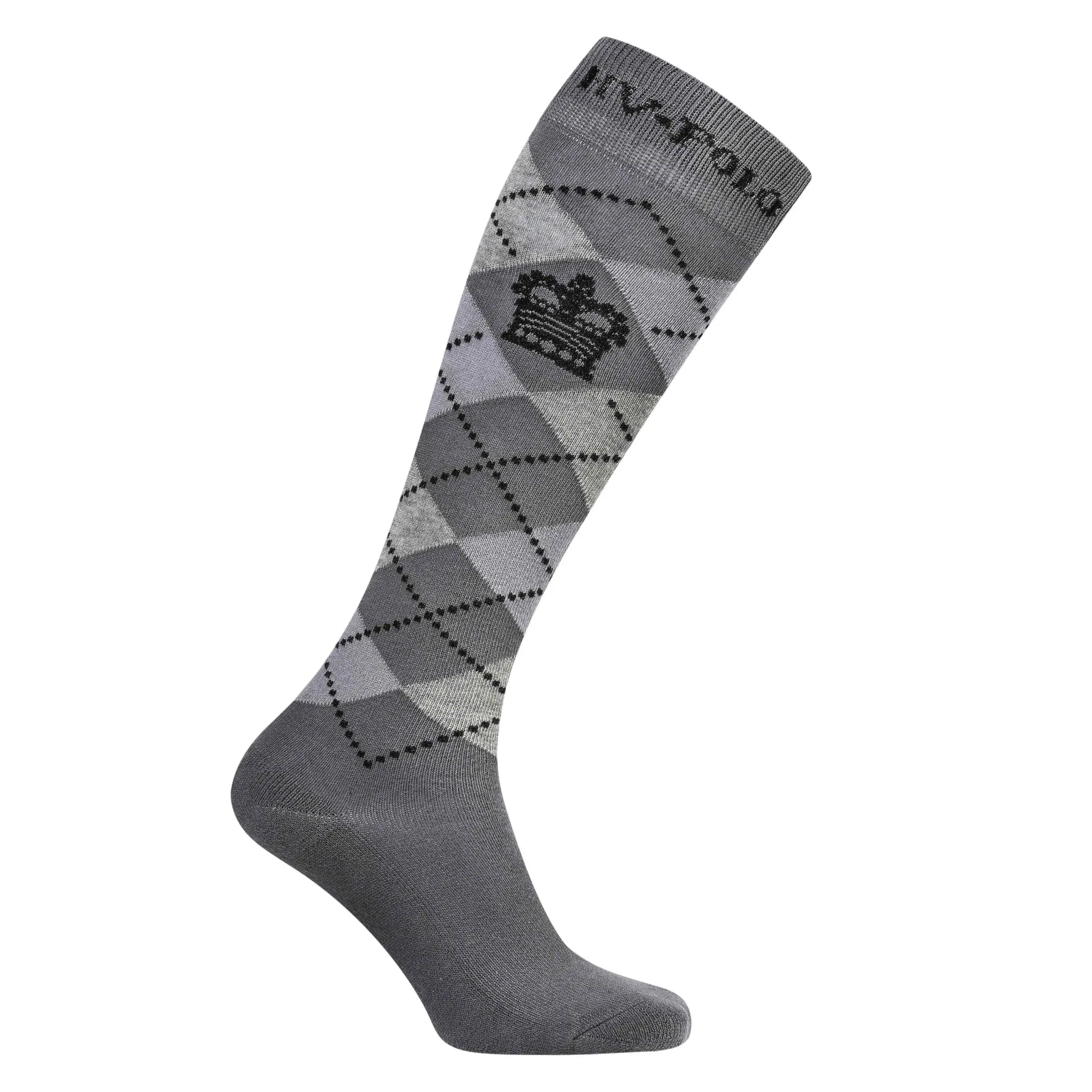 Socks HVPArgyle