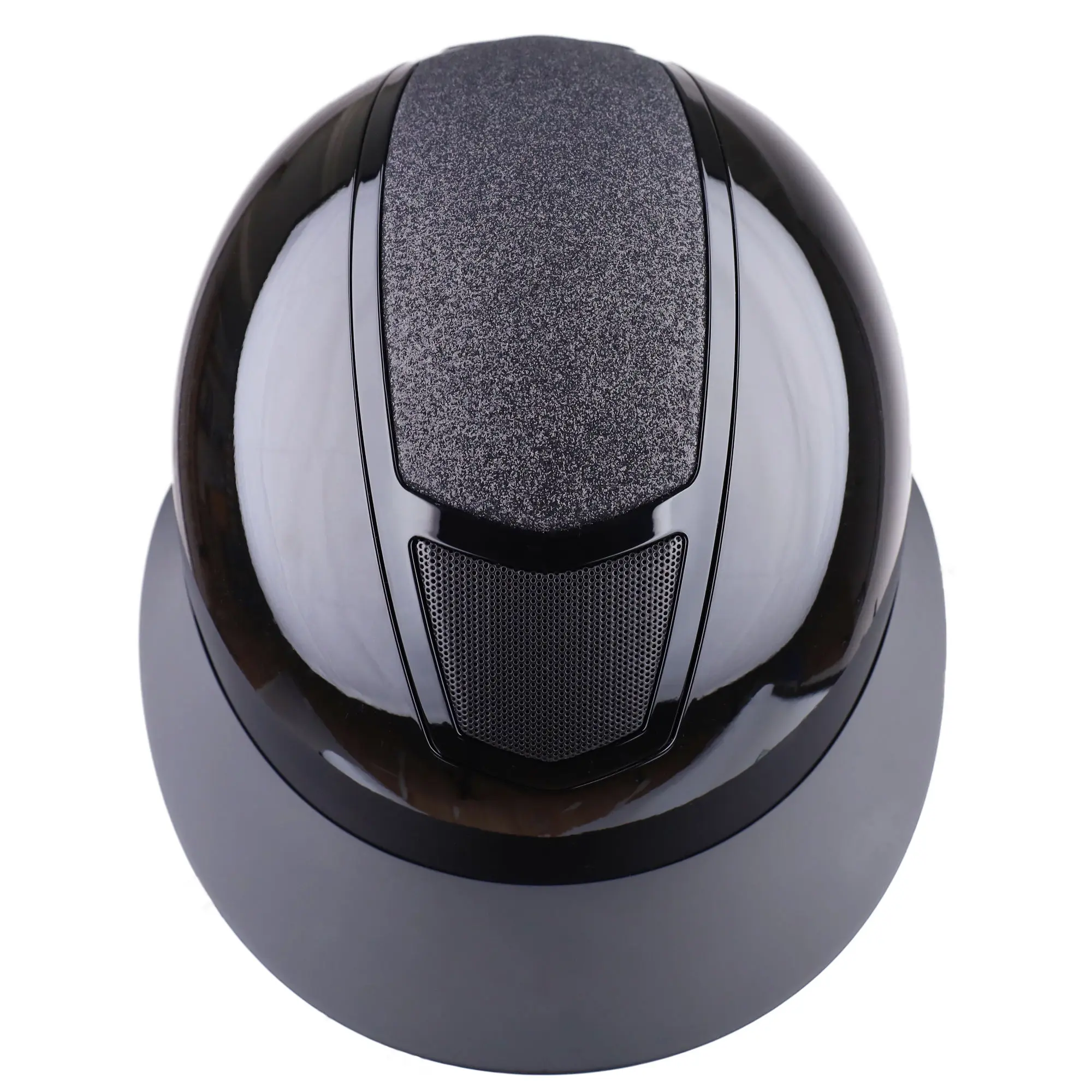 Riding helmet "Comfort Exquisit"