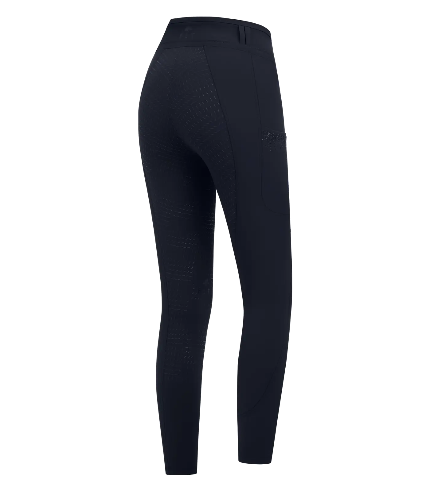 Damen Vollbesatz Reitleggings ORELIE