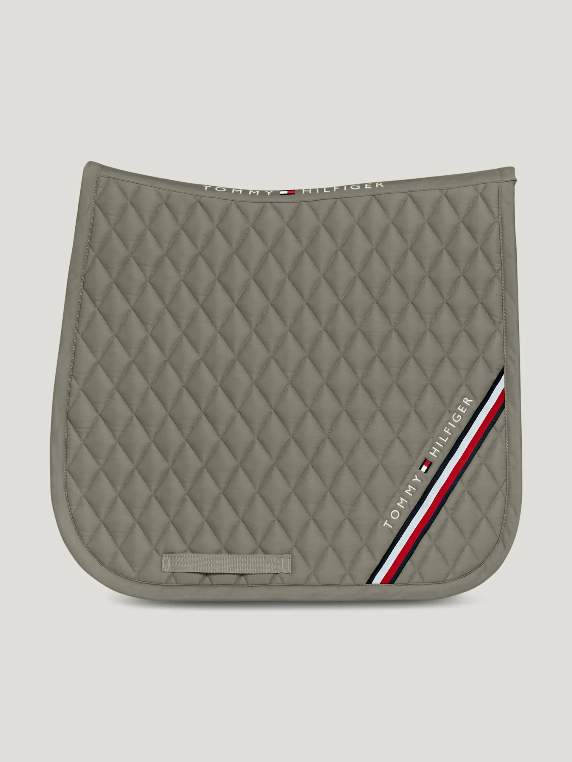 Dressurschrabracke STANFORD Sommer 2026