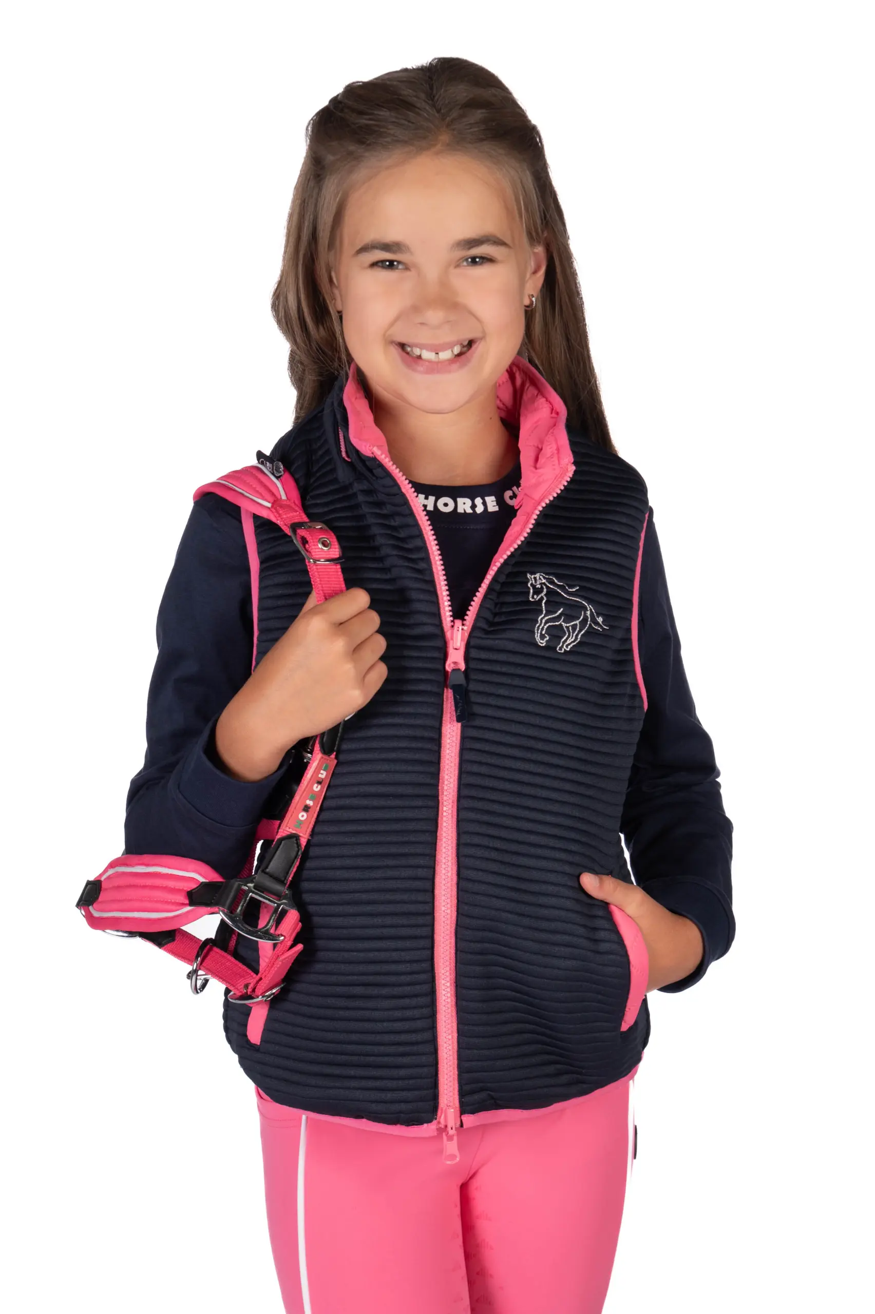 Kids turning vest MAUI summer 2026