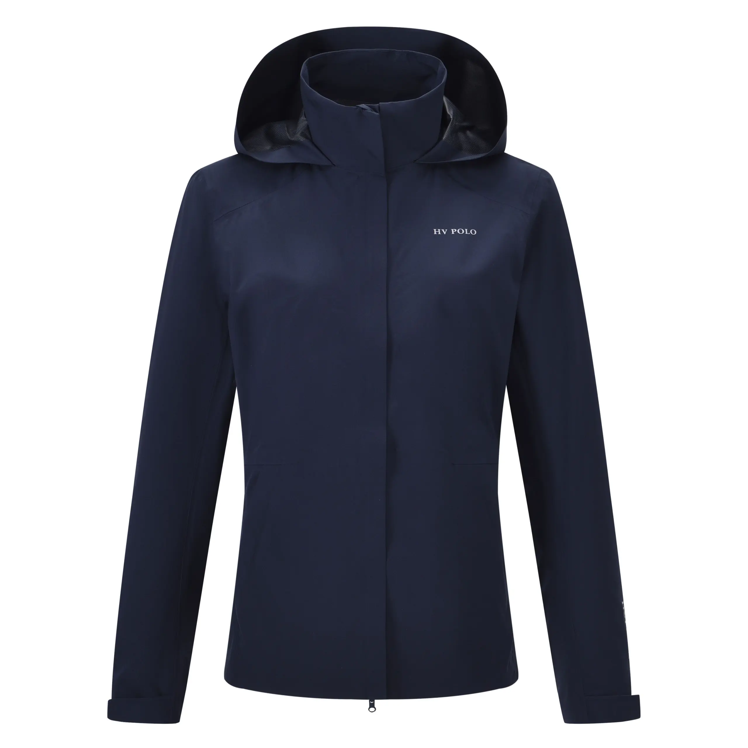 Damen Jacke HVPCarmen Sommer 2026