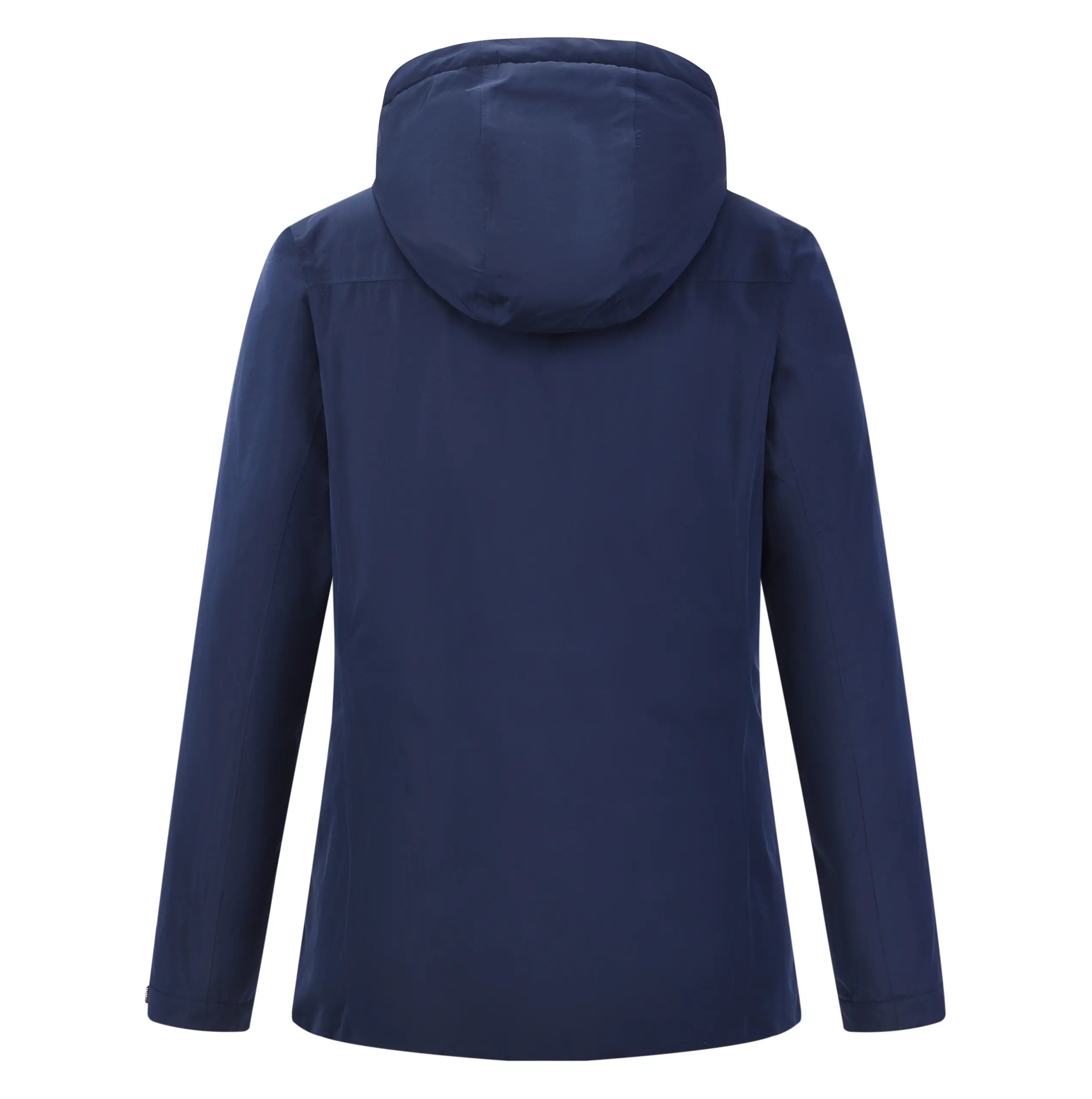 Kids Jacket HVPDonja