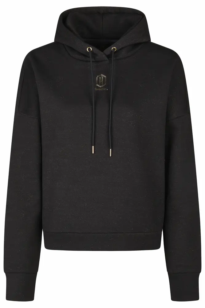 Damen HOOD SPARKLE Heritage 25