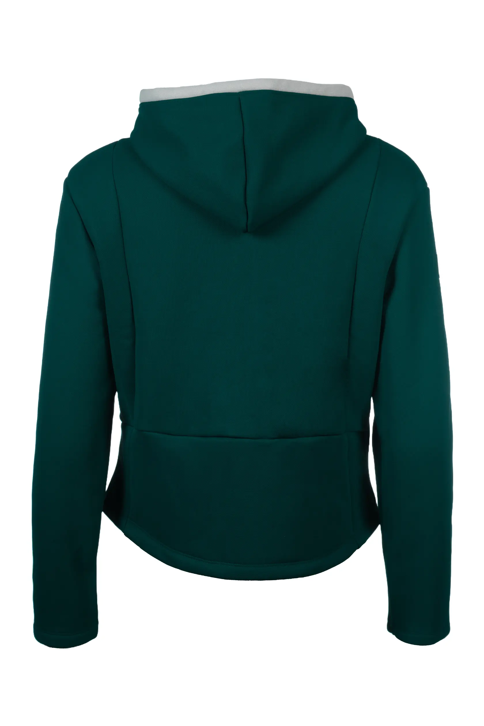 Damen Sweatjacke LIVIGNO