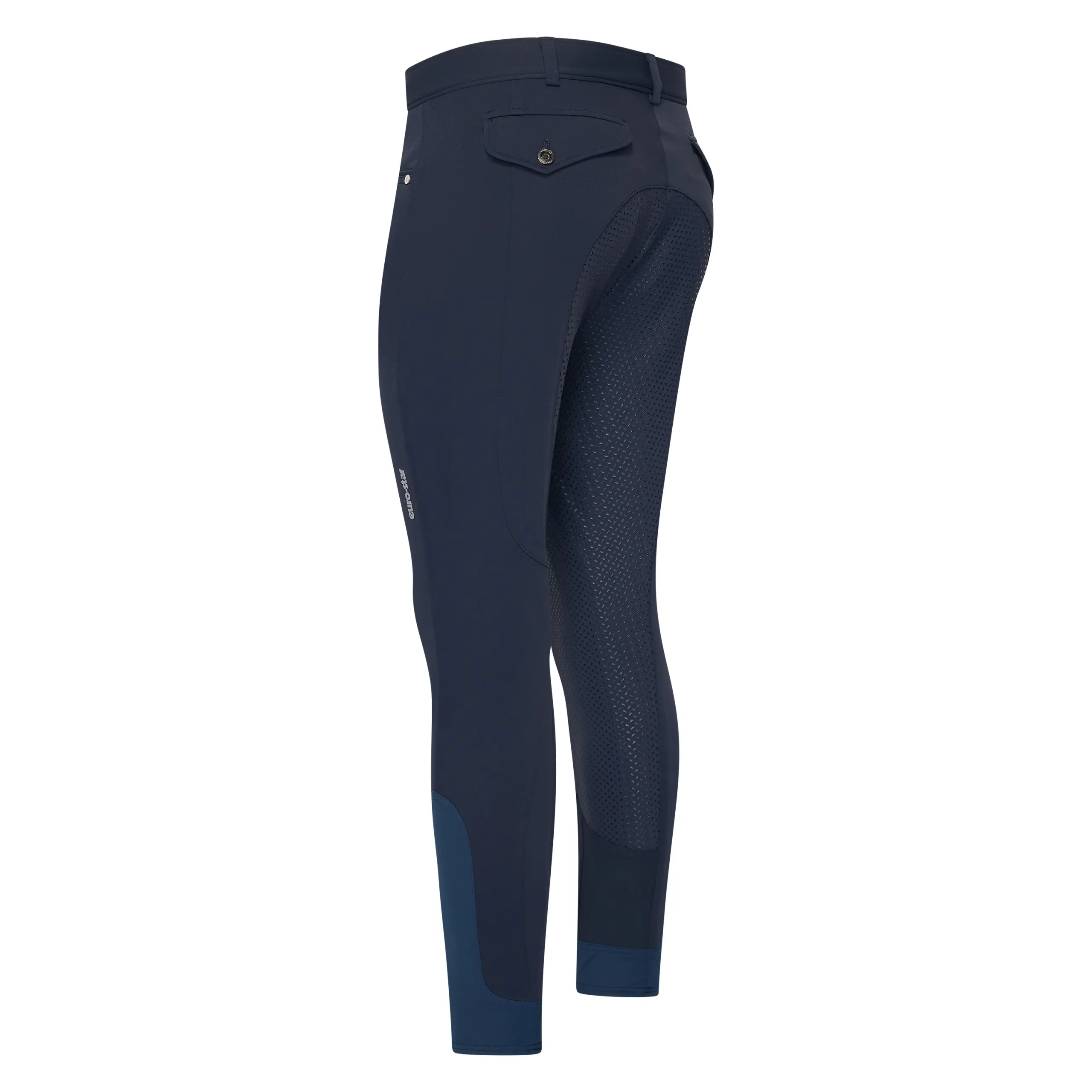 Herren Reithose ESCamillo FullGrip Sommer 2025