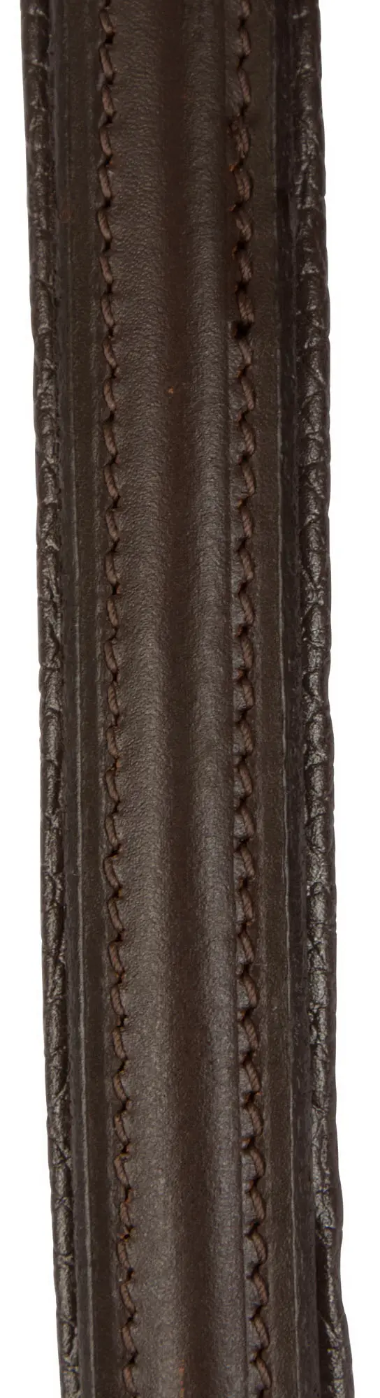 Trensenzaum STANDARD