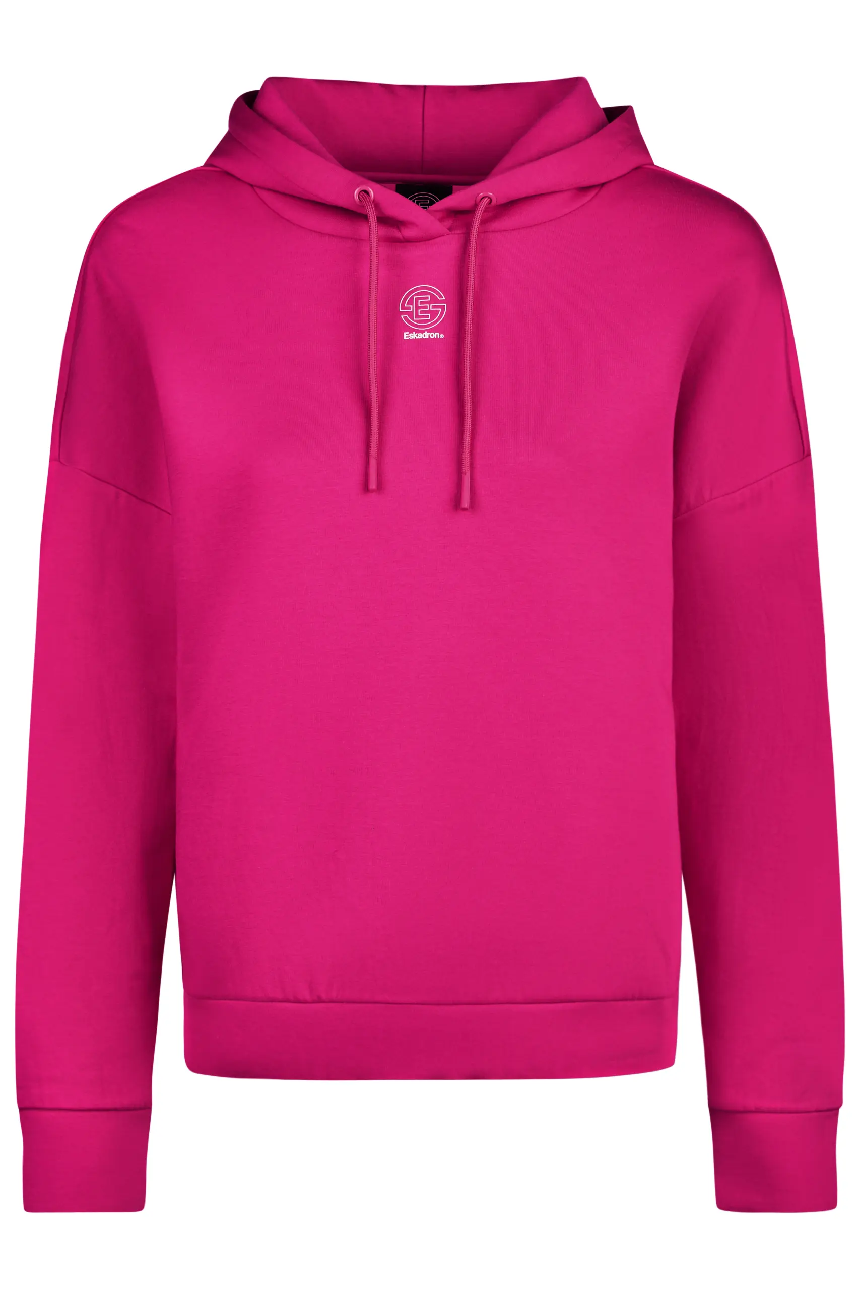 Damen shirt HOODIE Dynamic 2026