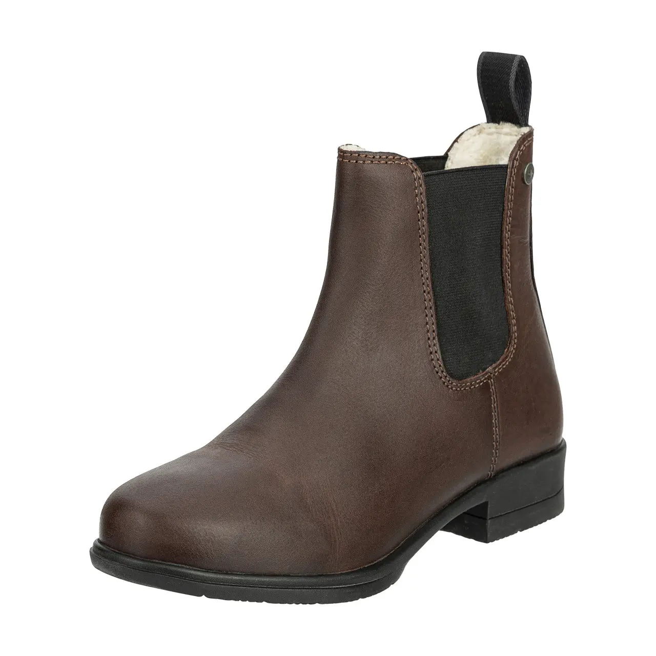 Nova JODHPUR CLASSIC Winter Stiefelette
