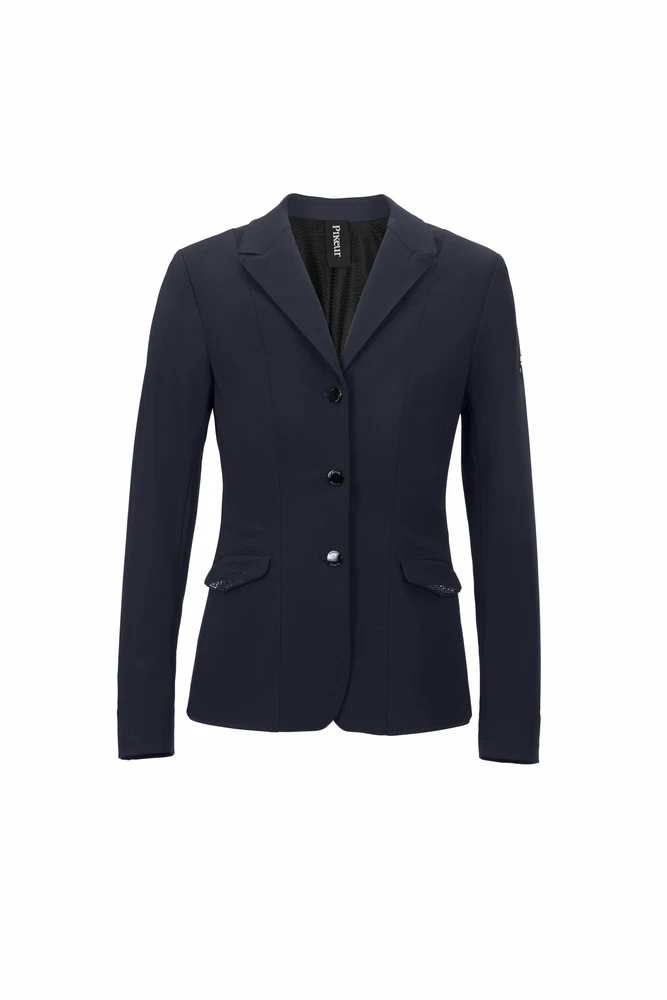 PIKEUR children show-jacket ISALINNE spring/summer 2022