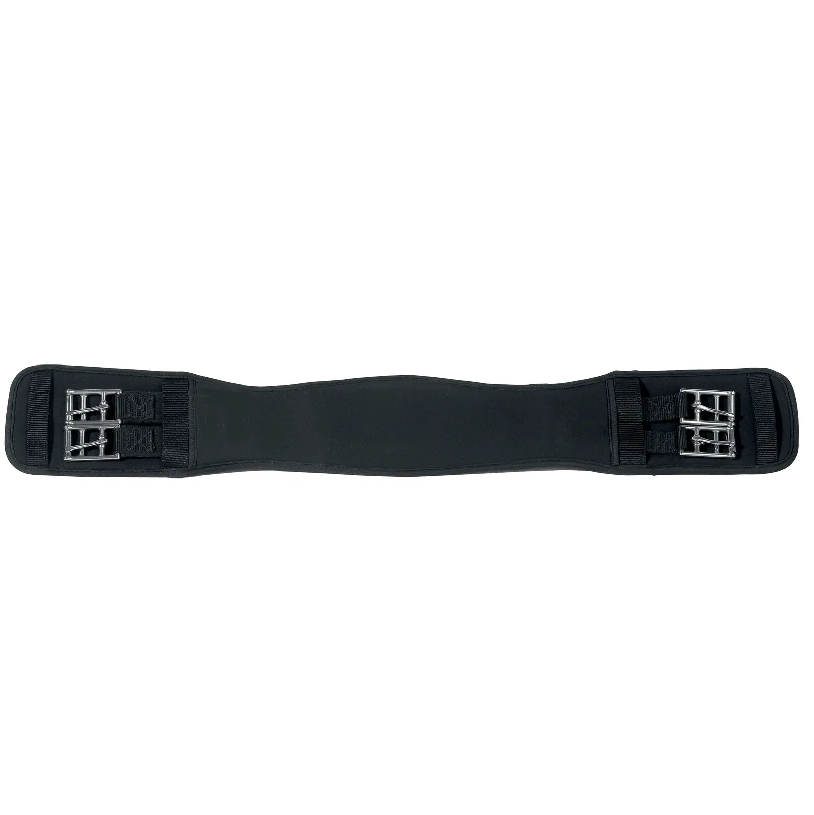 Dressage Girth with Gel