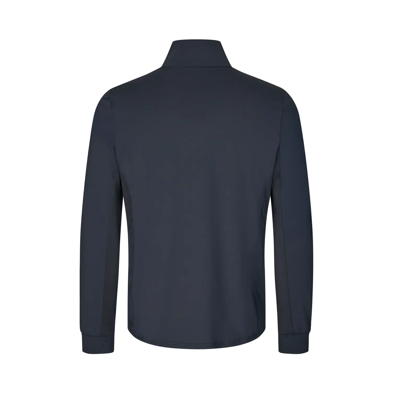 Mens Training Shirt KLLemar summer 2026