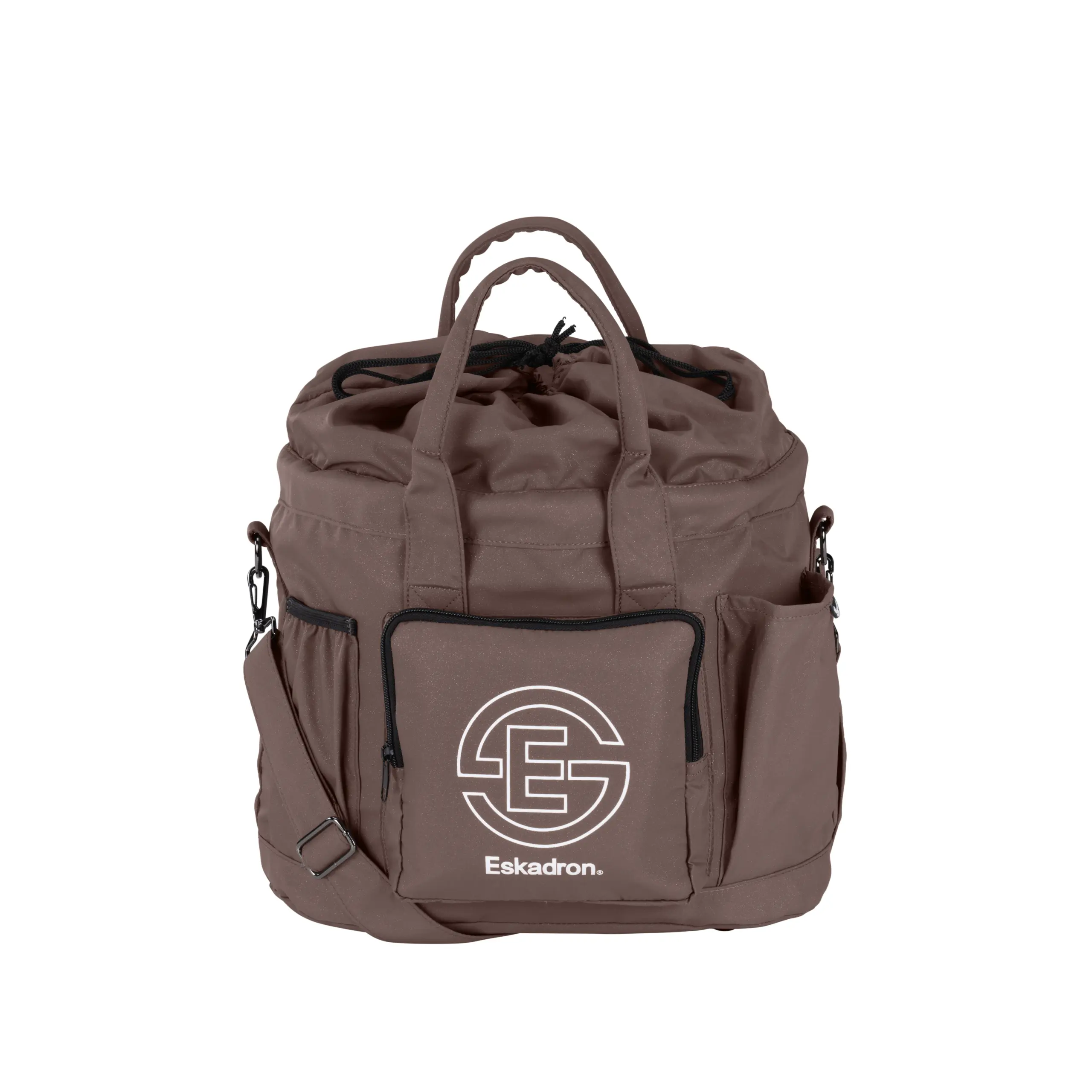 Acc. Tasche SPARKLE Dynamic 2026