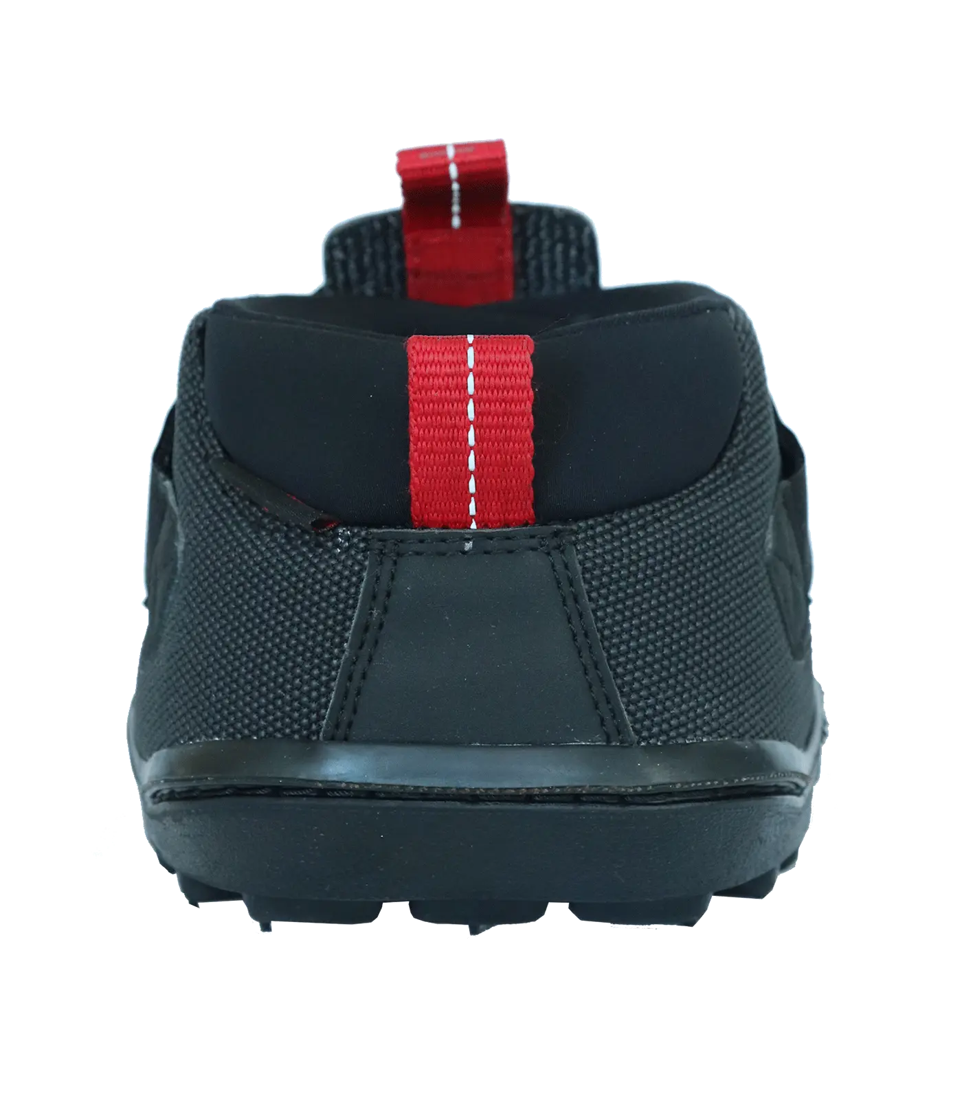 Trekking Shoe Slim