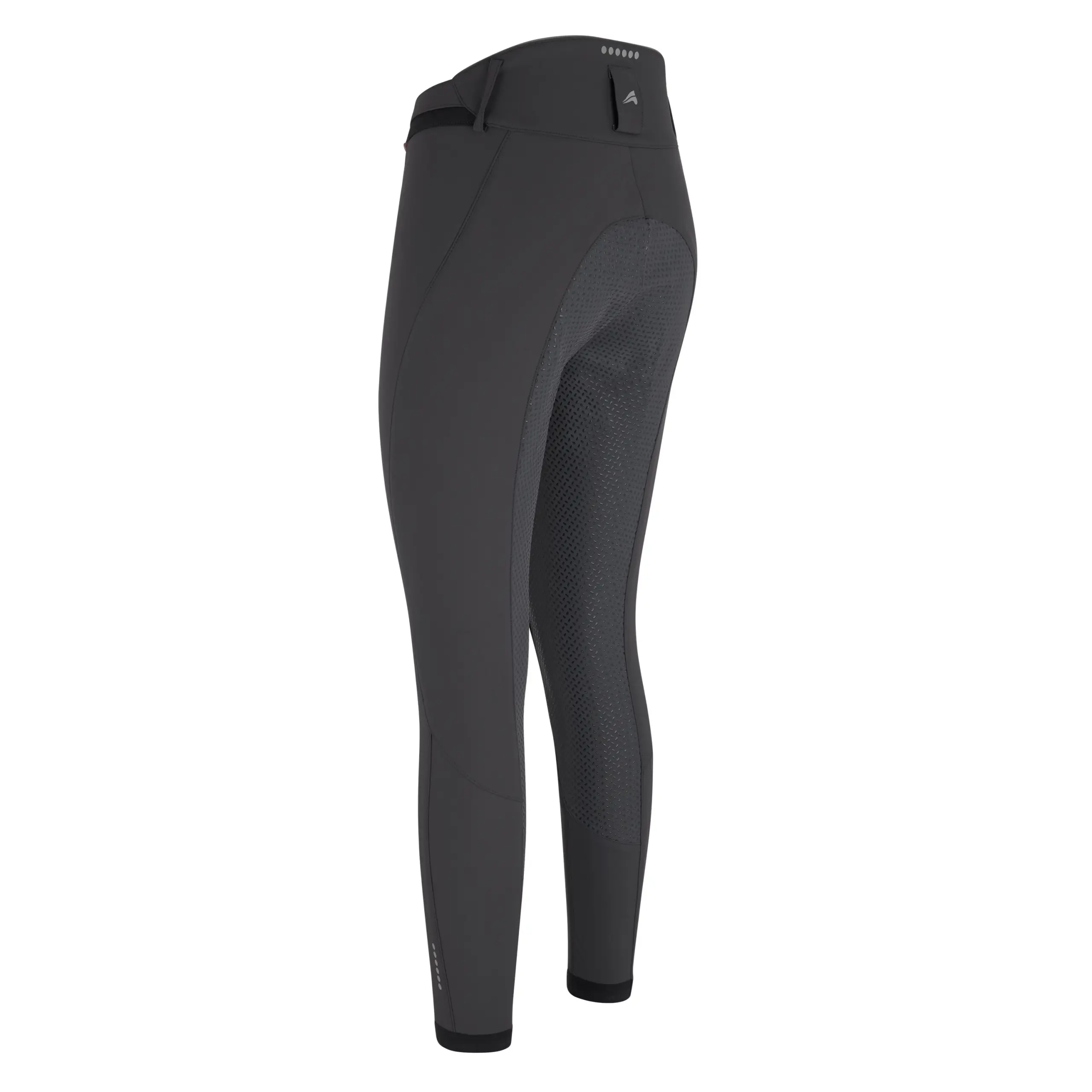 Damen Reithose ESEquitation QUEEN FullGrip Sommer 2025