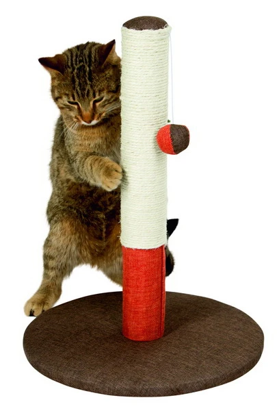 Scratching Post Opal Basic