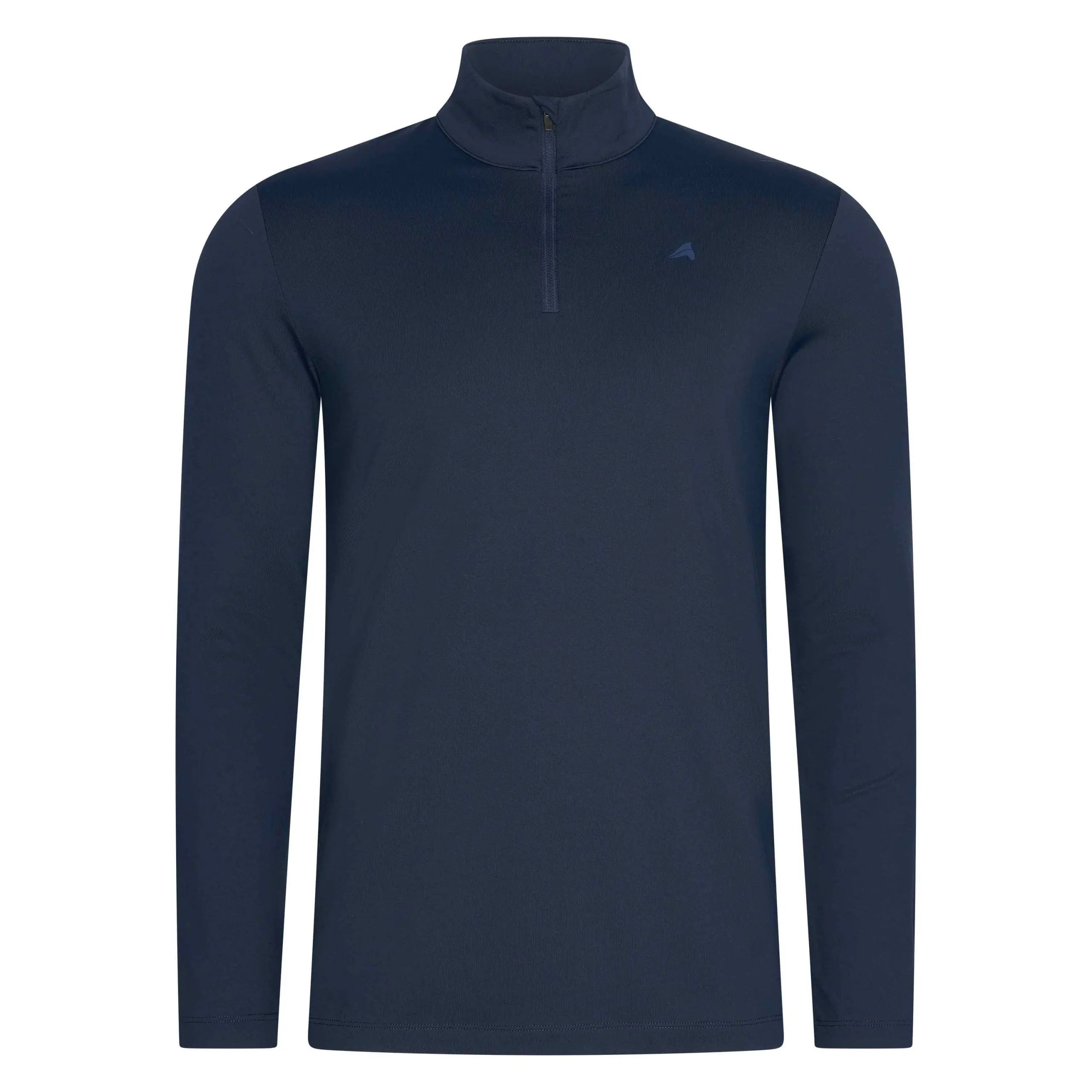Mens Shirt ESMario