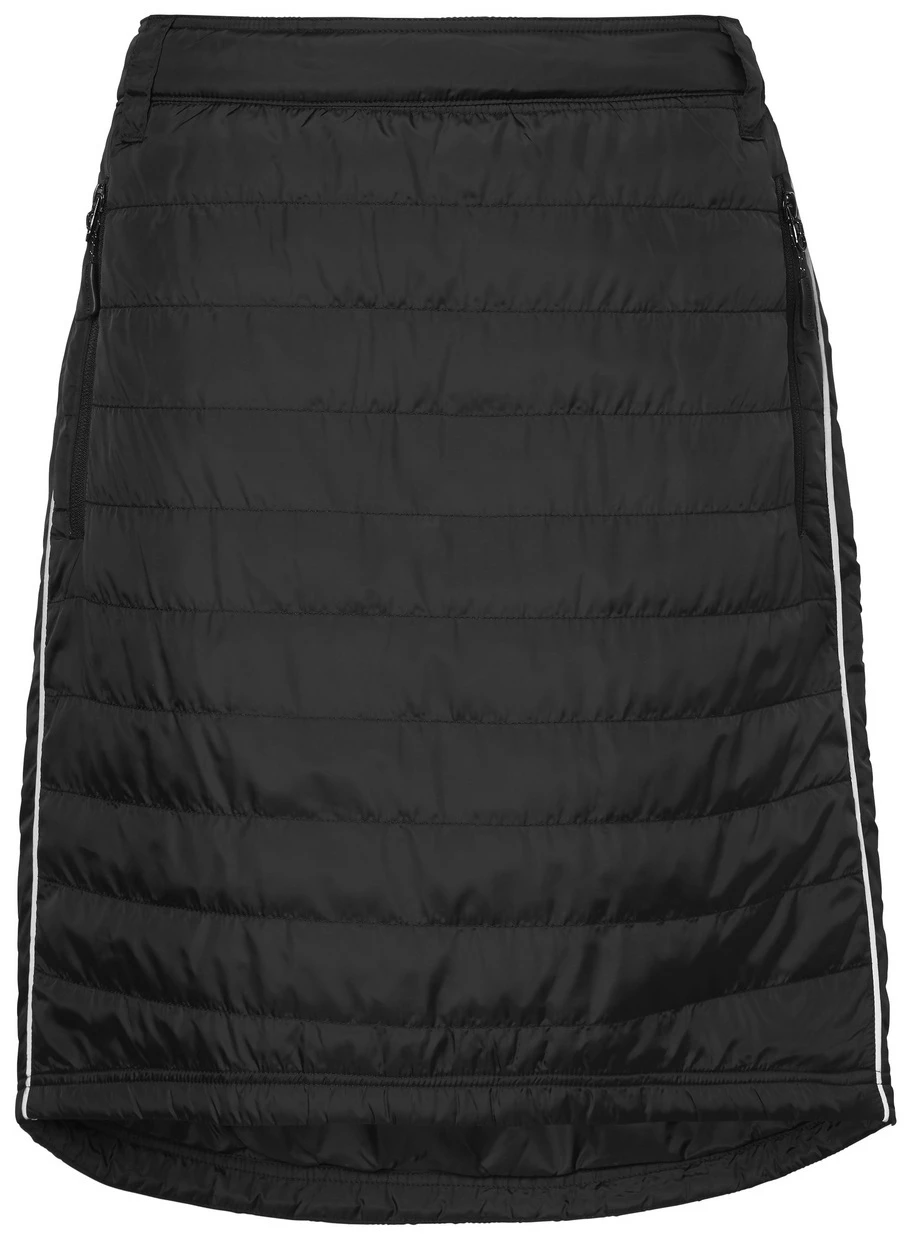 Überrock SALLY COVER SKIRT