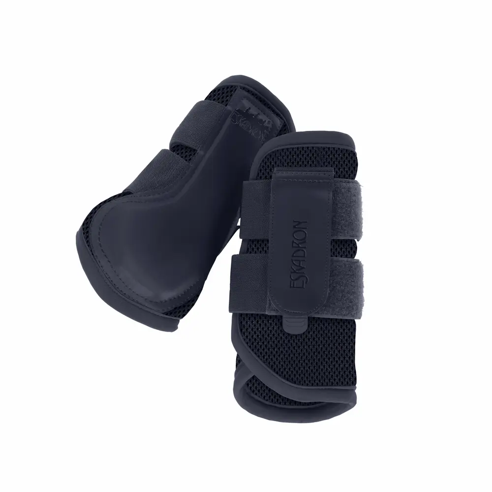 tendon boots MESH Core