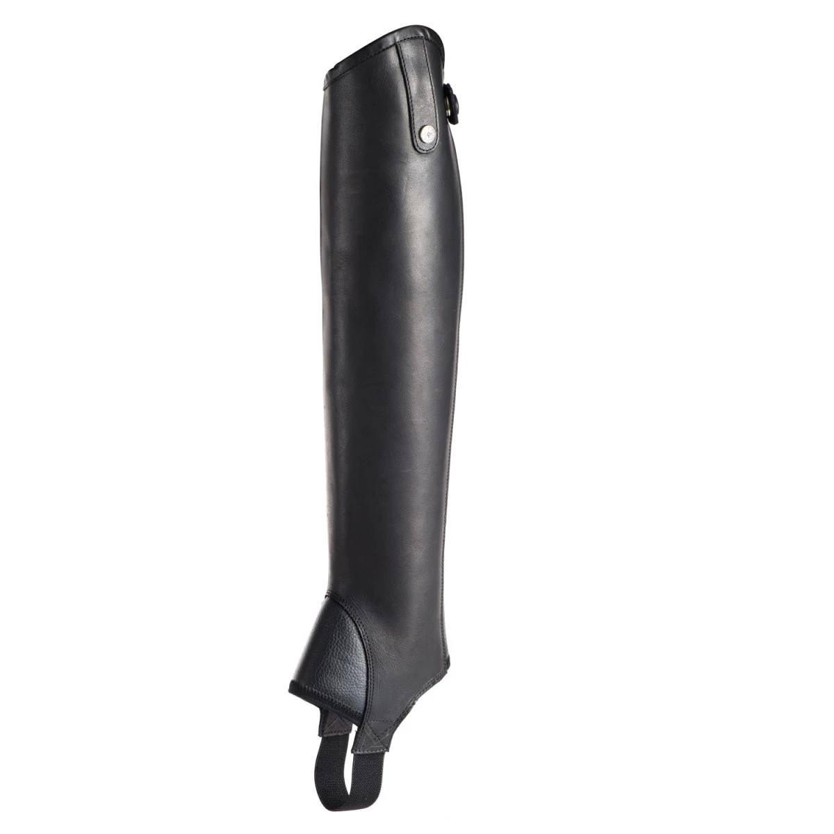 Chaps GRAND PRIX PRO