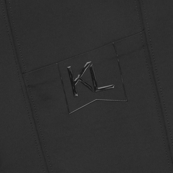 ladies breeches KLKaya h-shape f-grip
