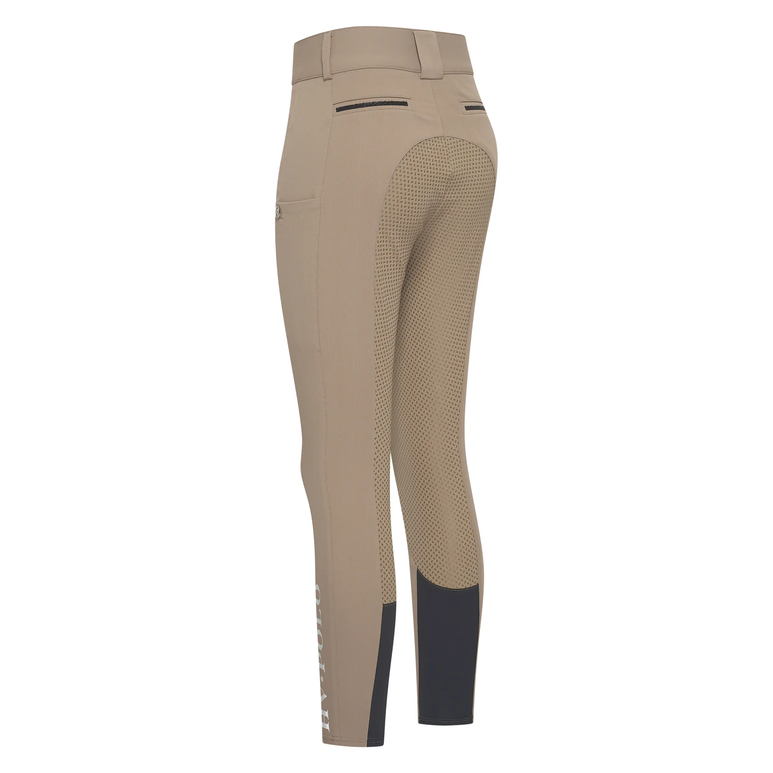 Reithose HVPCleo FullGrip winter 2025
